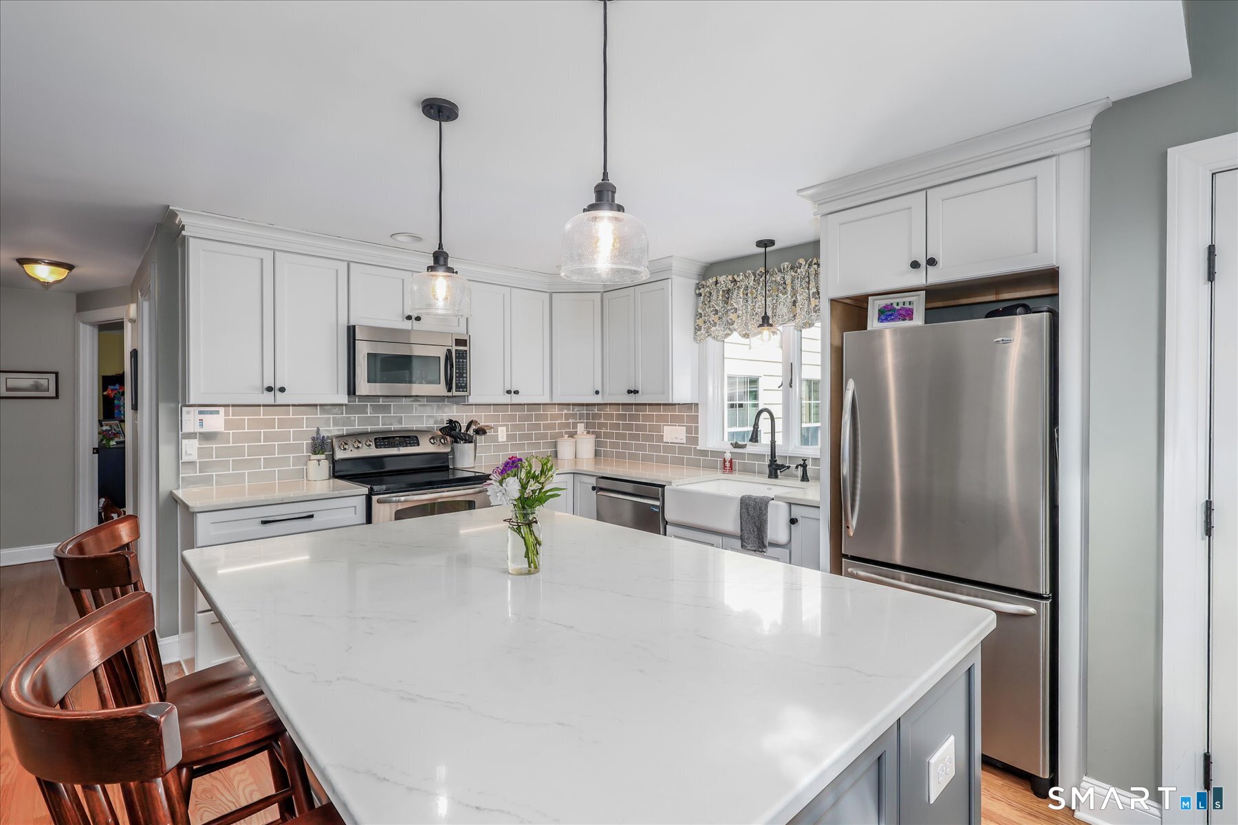 30 Oriole Lane Trumbull CT 06611