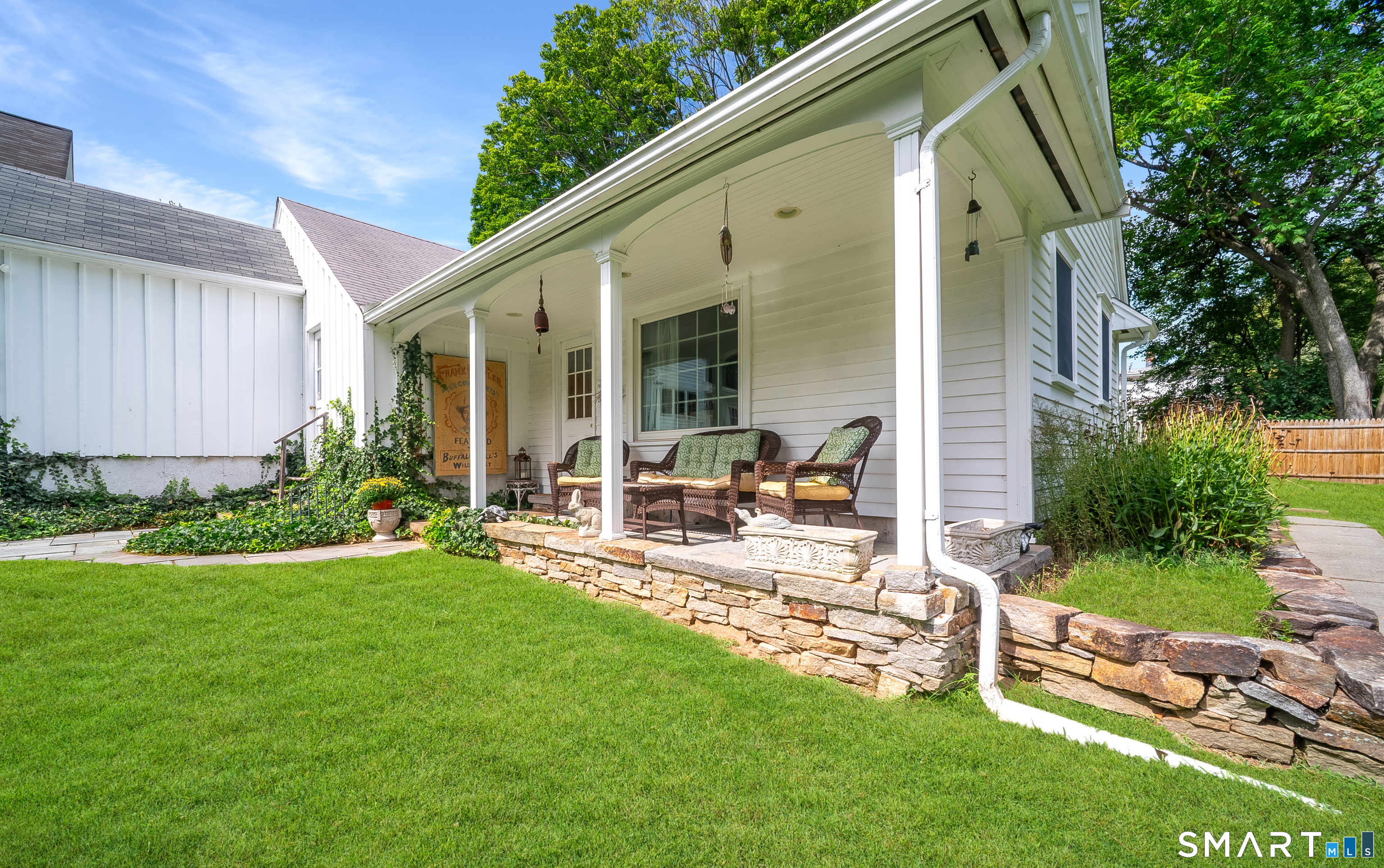 204 Maple Street Wethersfield CT 06109