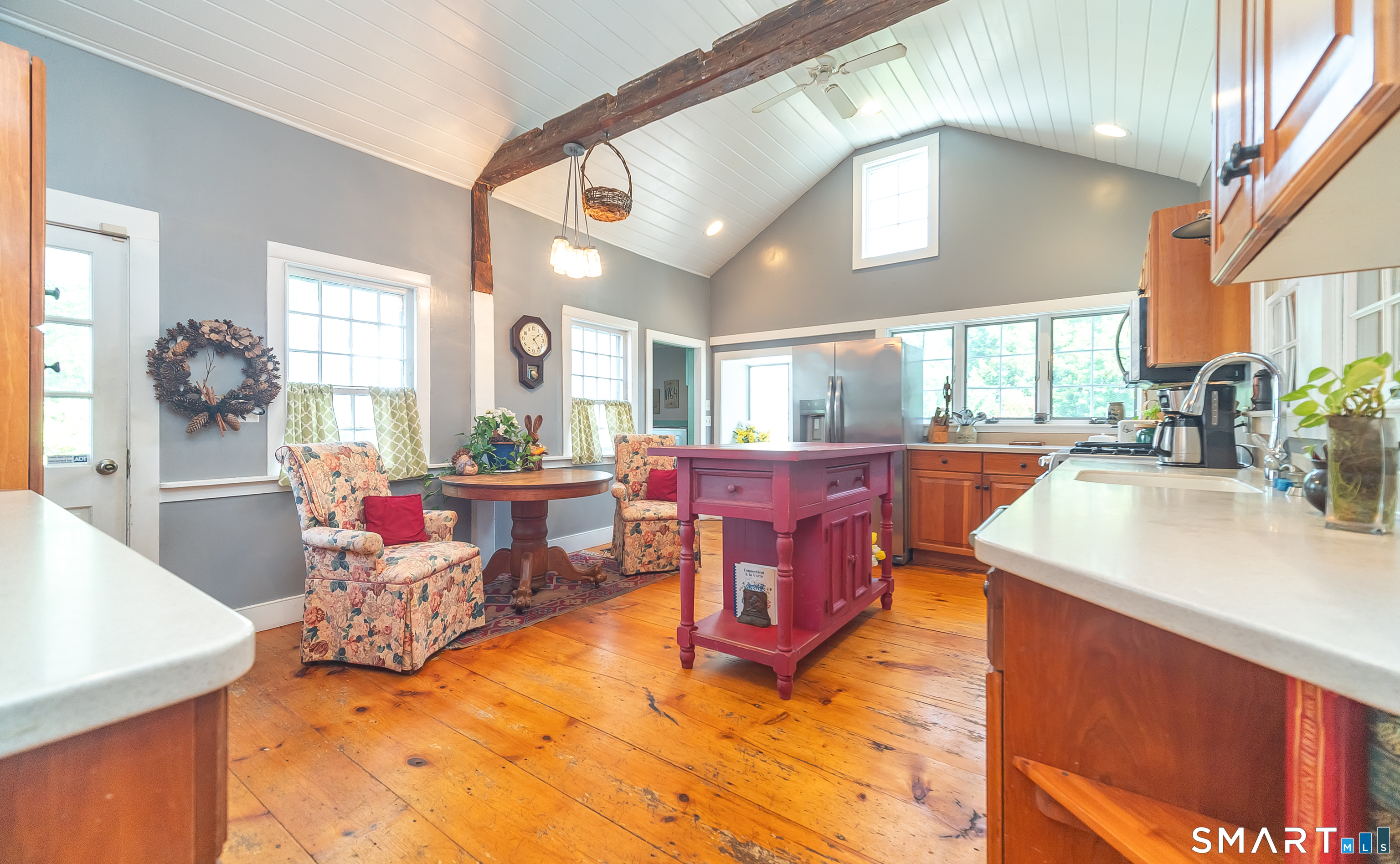 204 Maple Street Wethersfield CT 06109