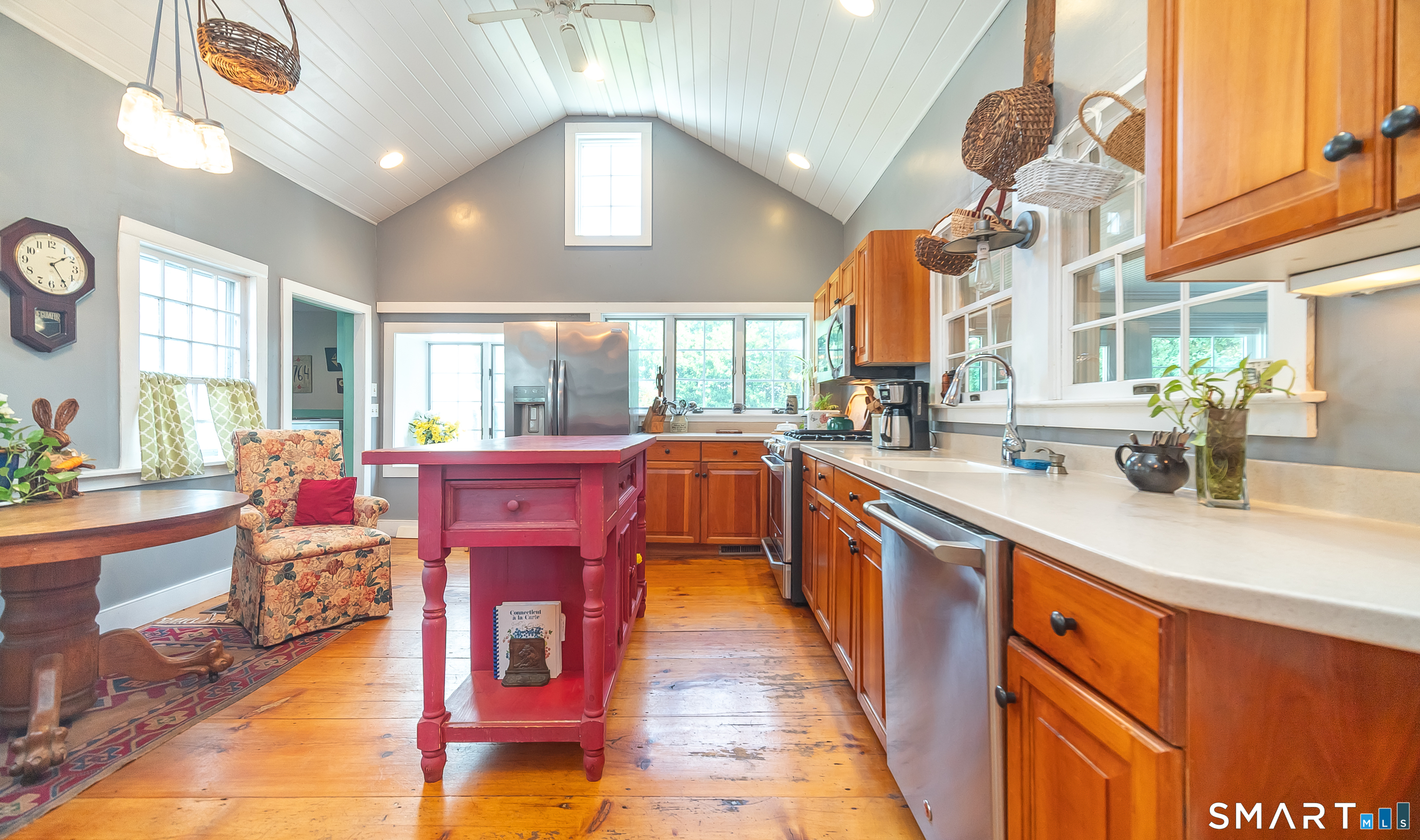 204 Maple Street Wethersfield CT 06109