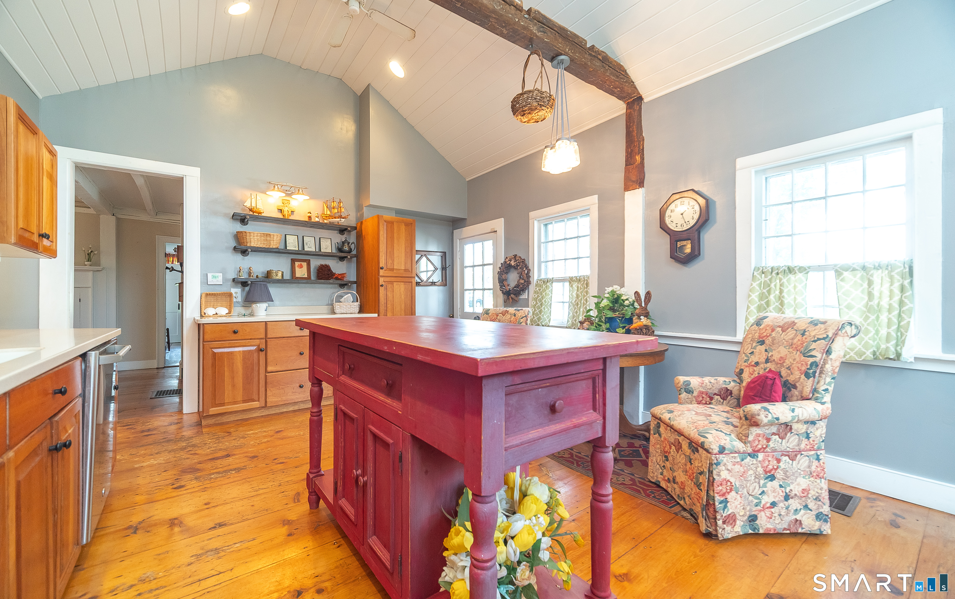 204 Maple Street Wethersfield CT 06109