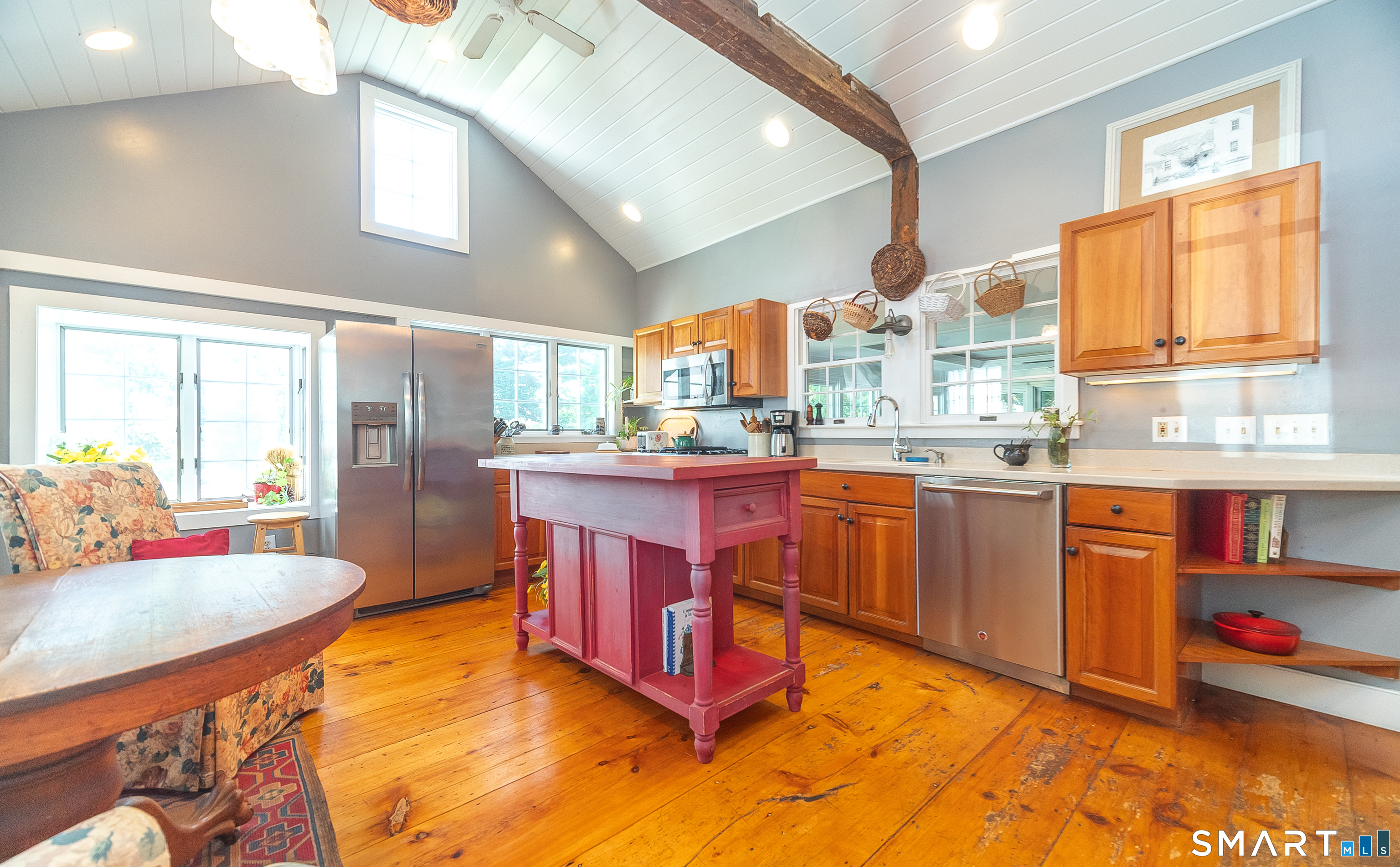 204 Maple Street Wethersfield CT 06109