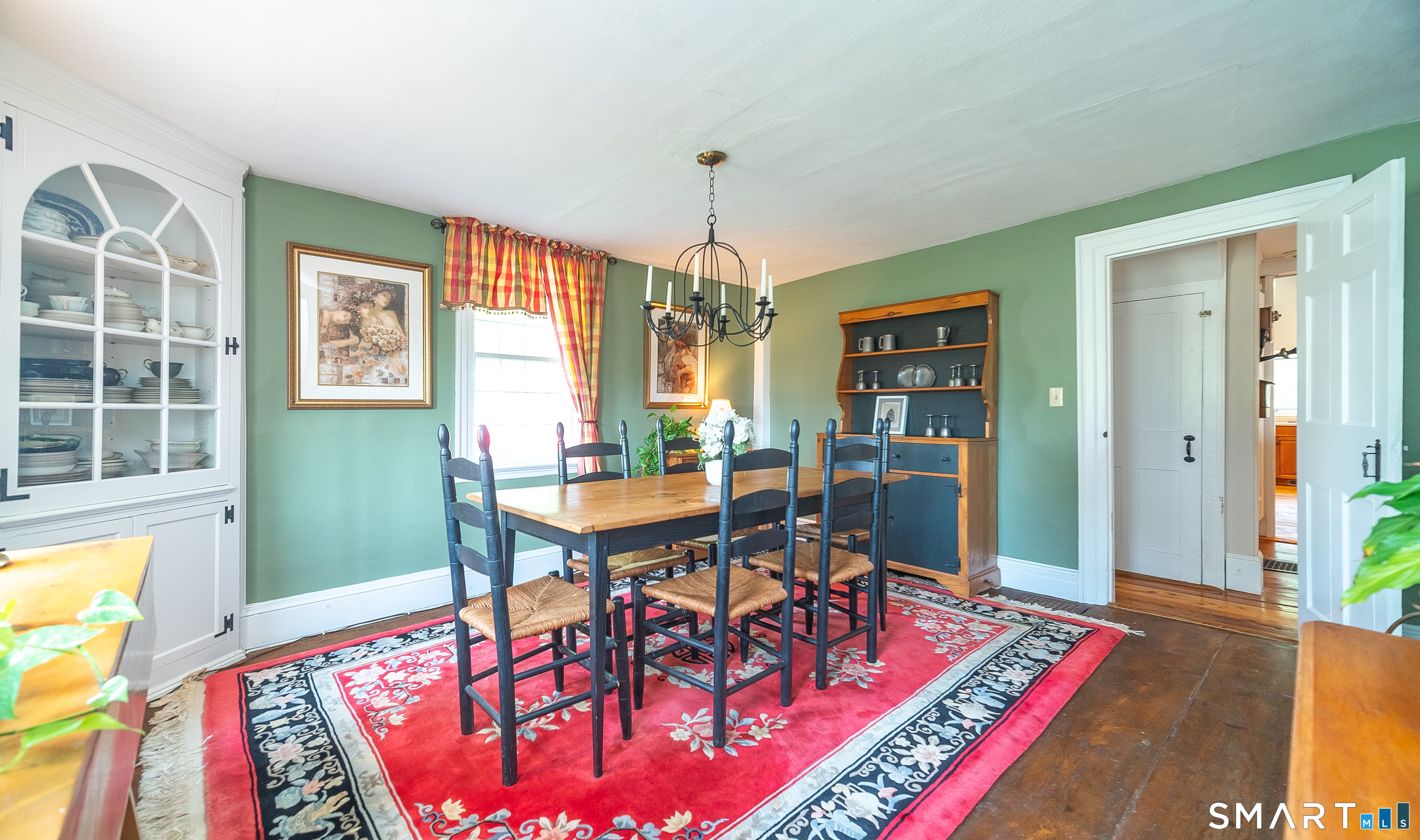 204 Maple Street Wethersfield CT 06109