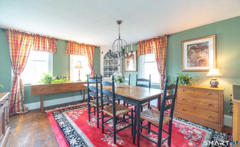204 Maple Street Wethersfield CT 06109