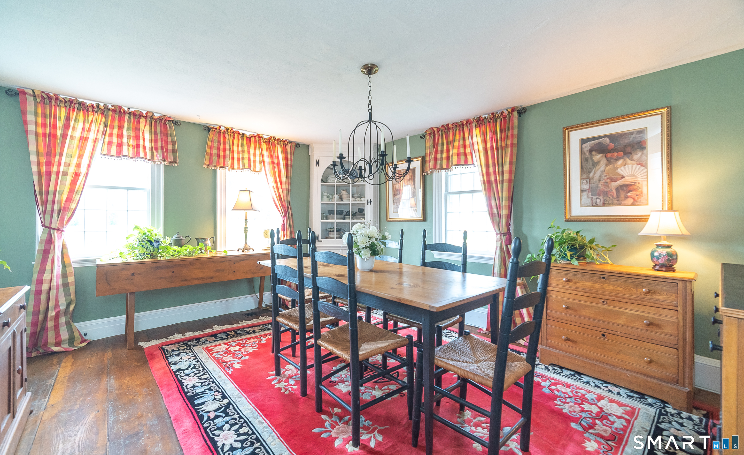 204 Maple Street Wethersfield CT 06109