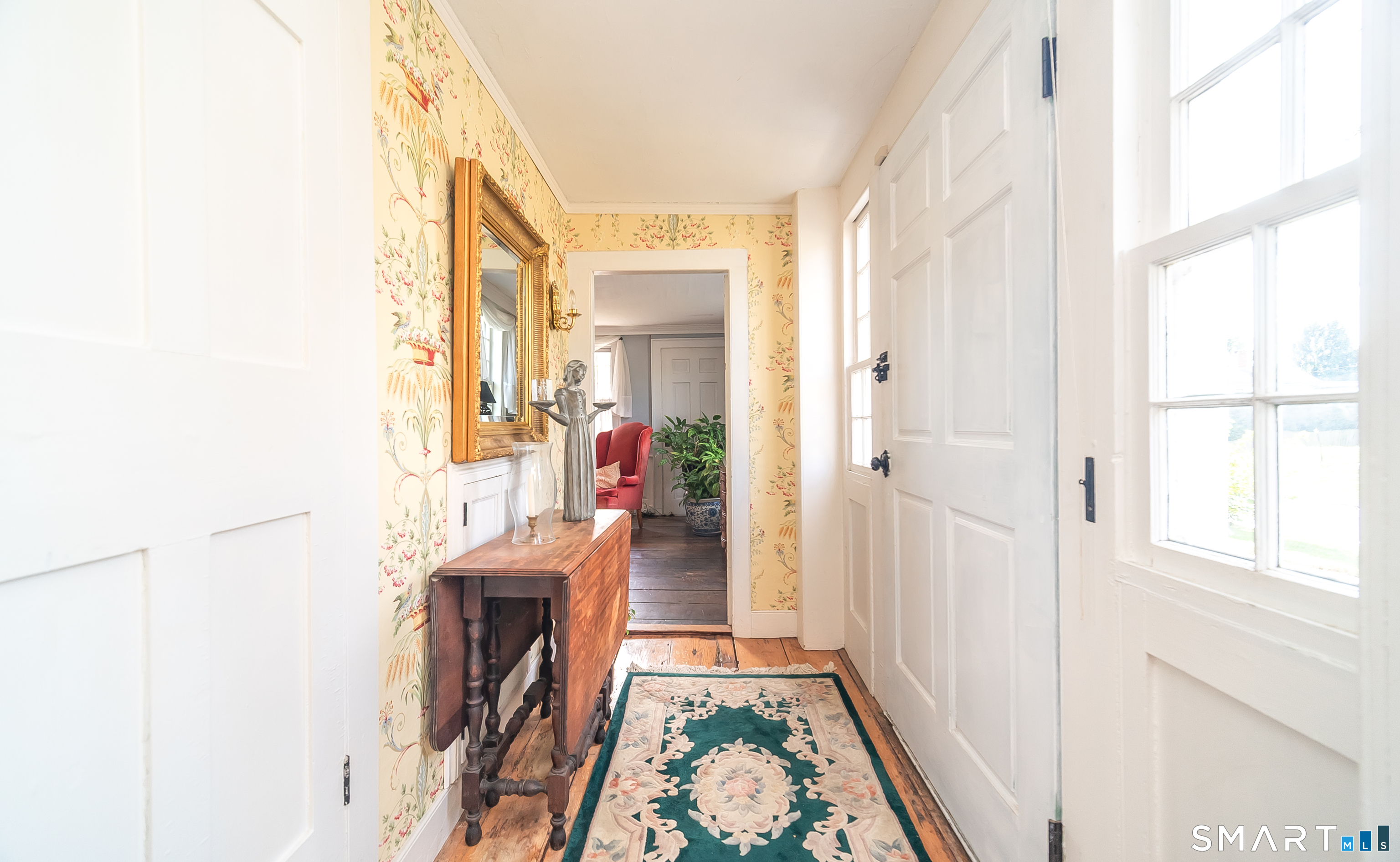 204 Maple Street Wethersfield CT 06109