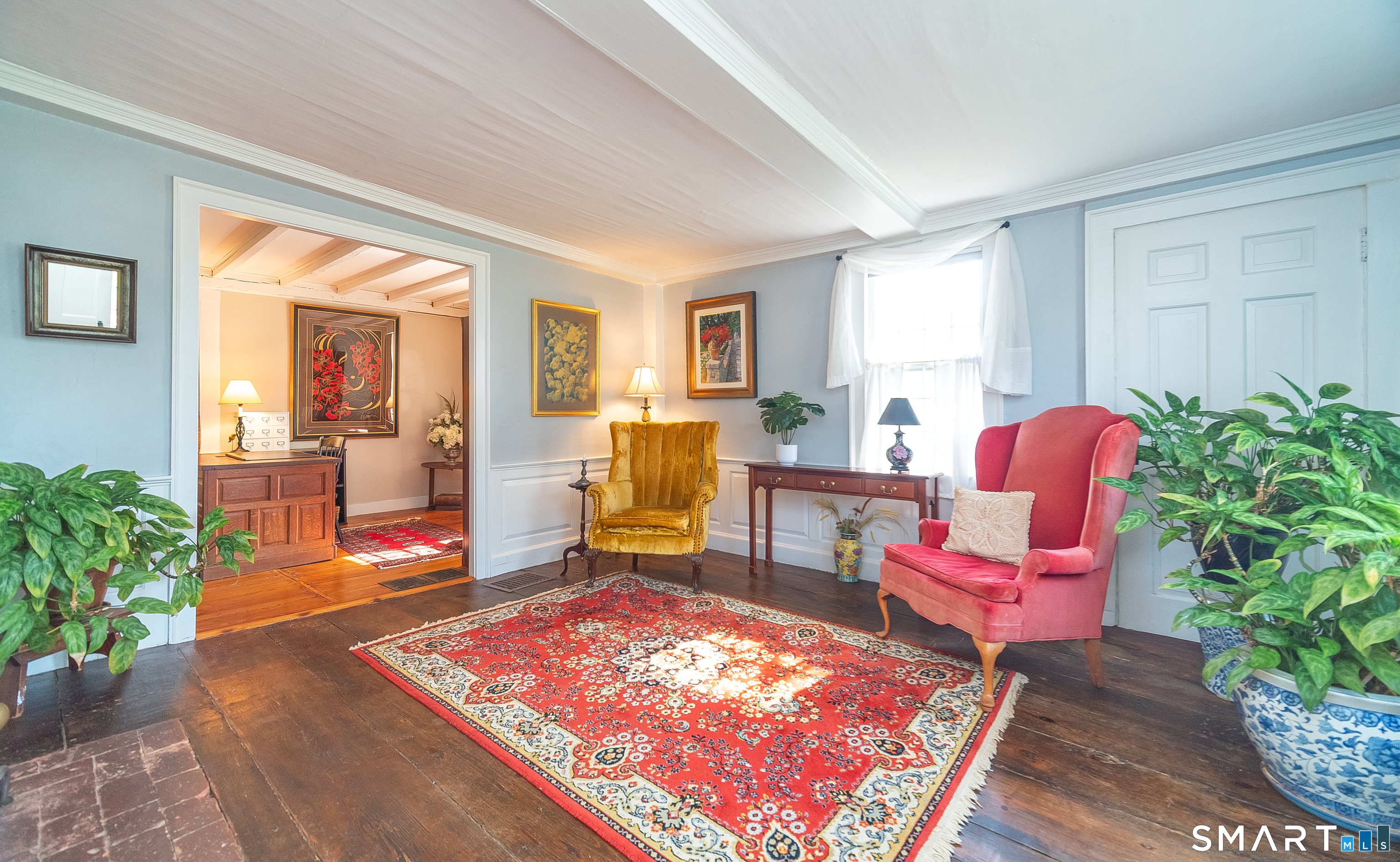 204 Maple Street Wethersfield CT 06109