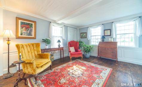 204 Maple Street Wethersfield CT 06109