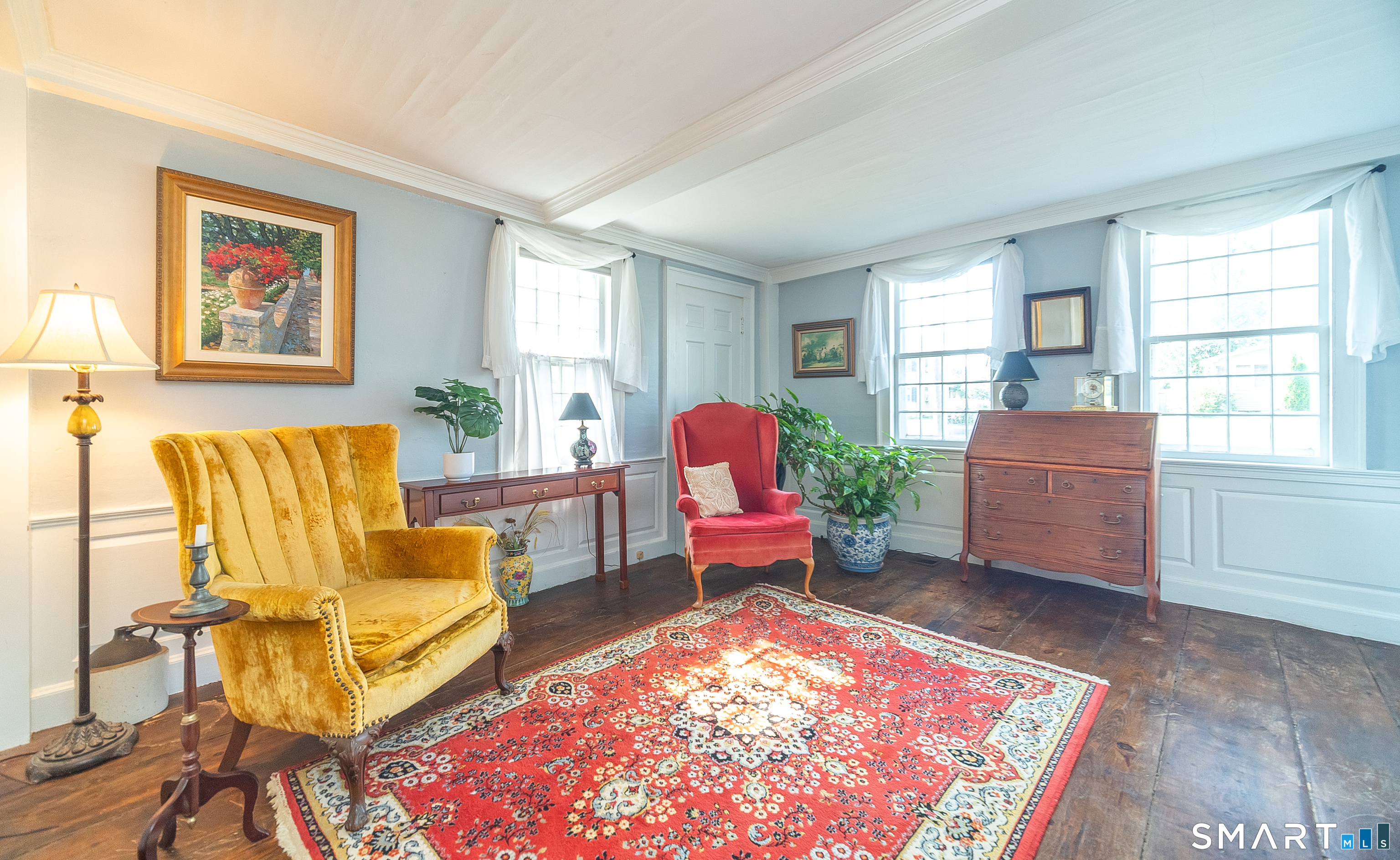 204 Maple Street Wethersfield CT 06109