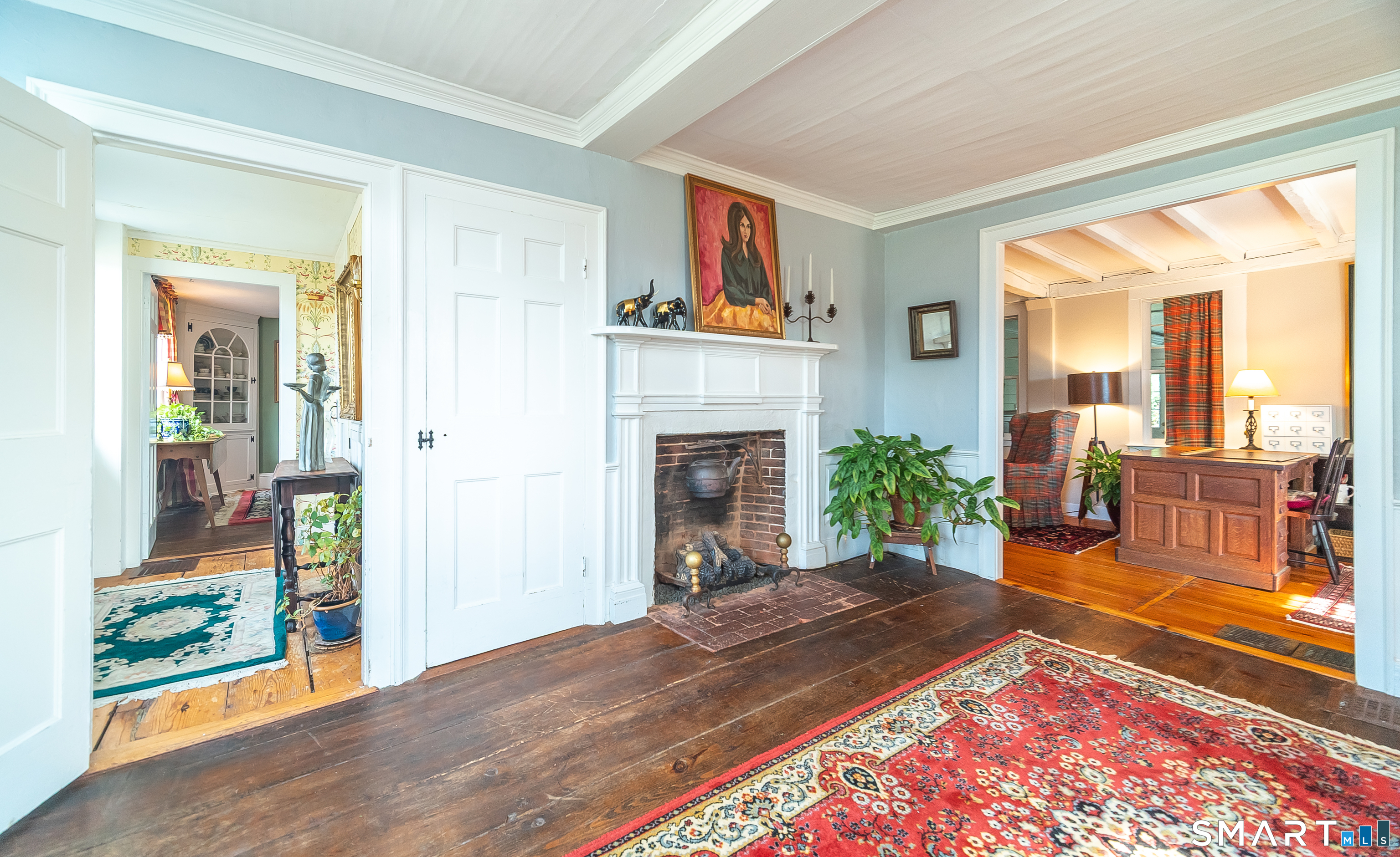 204 Maple Street Wethersfield CT 06109