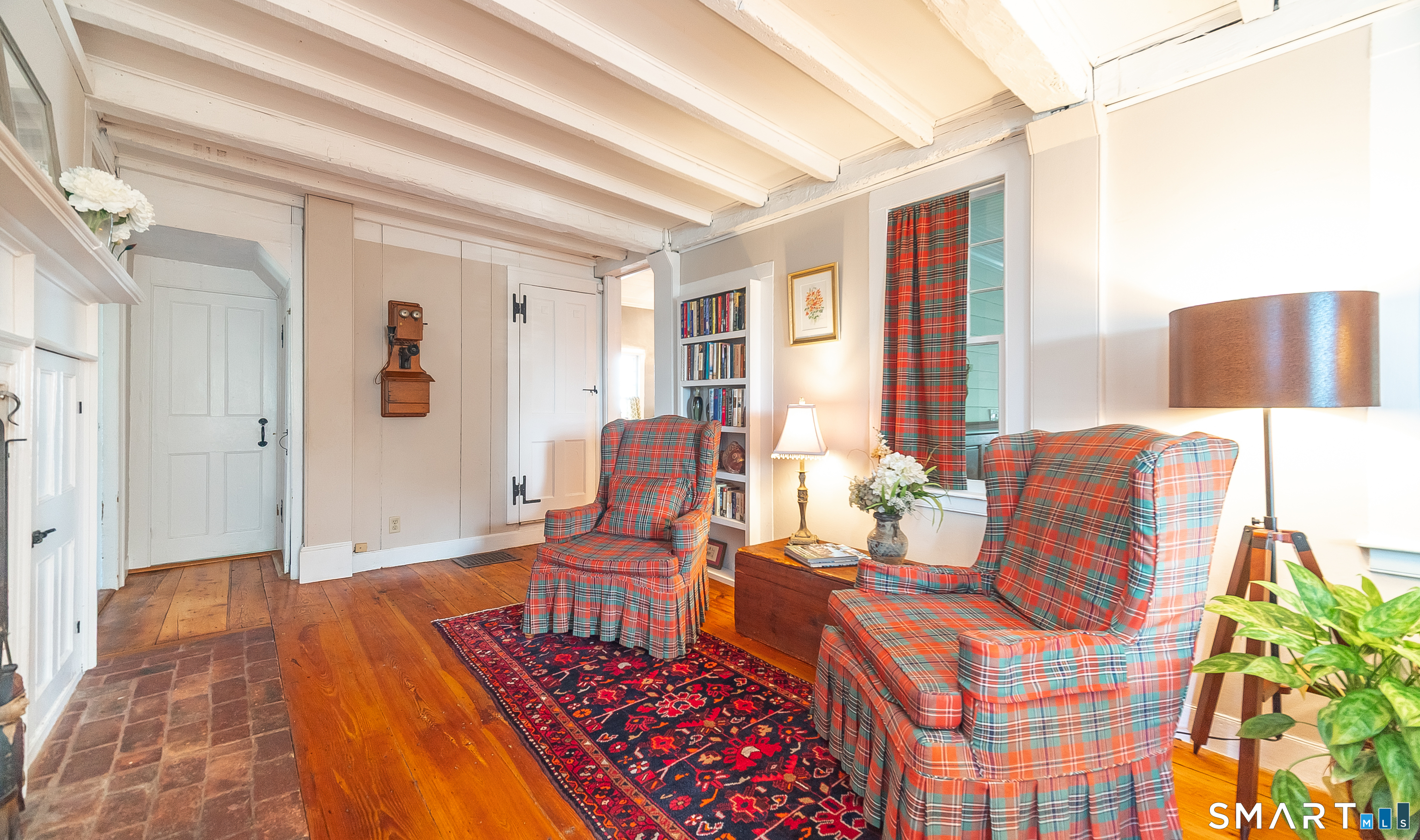 204 Maple Street Wethersfield CT 06109