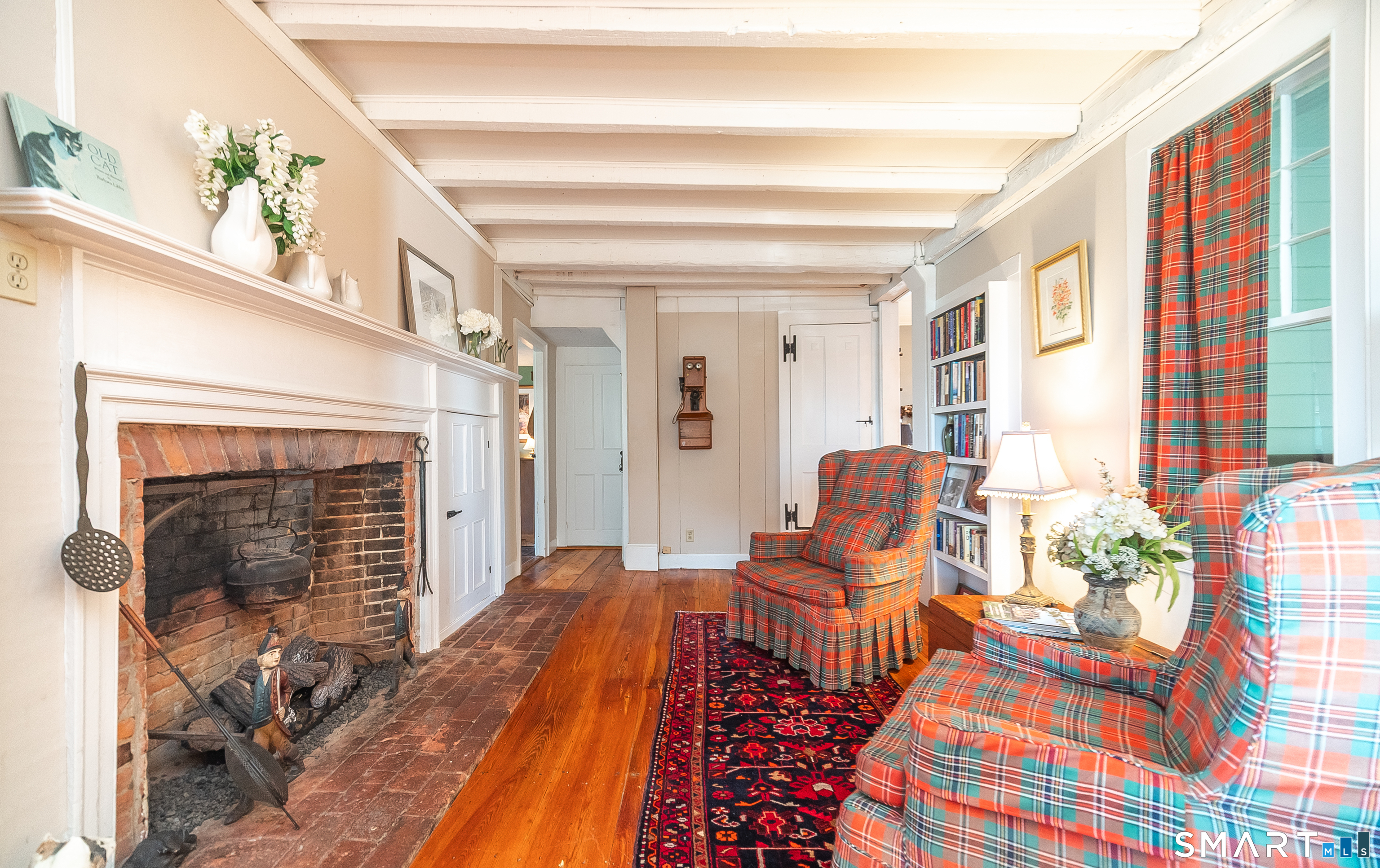 204 Maple Street Wethersfield CT 06109