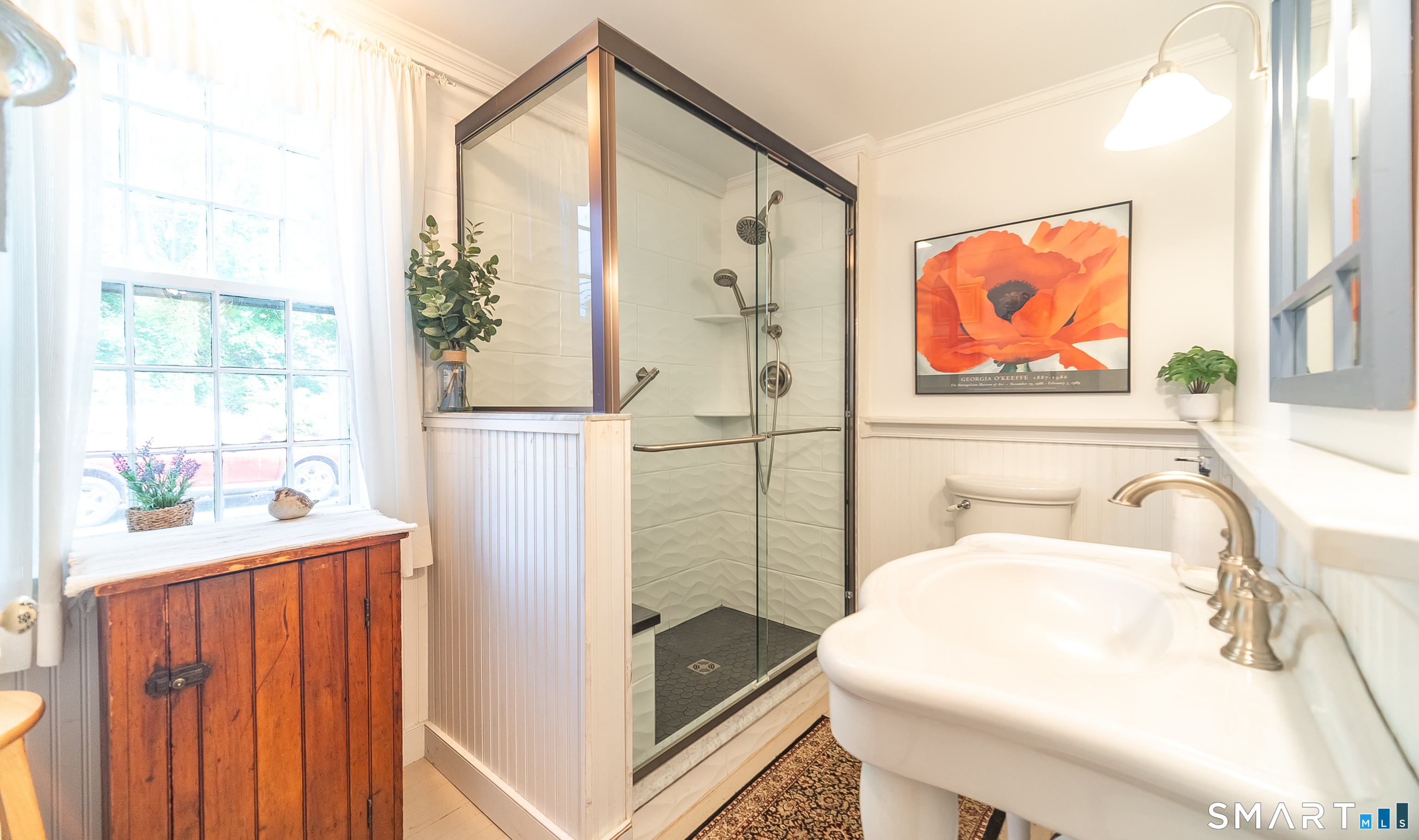 204 Maple Street Wethersfield CT 06109