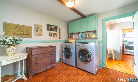 204 Maple Street Wethersfield CT 06109