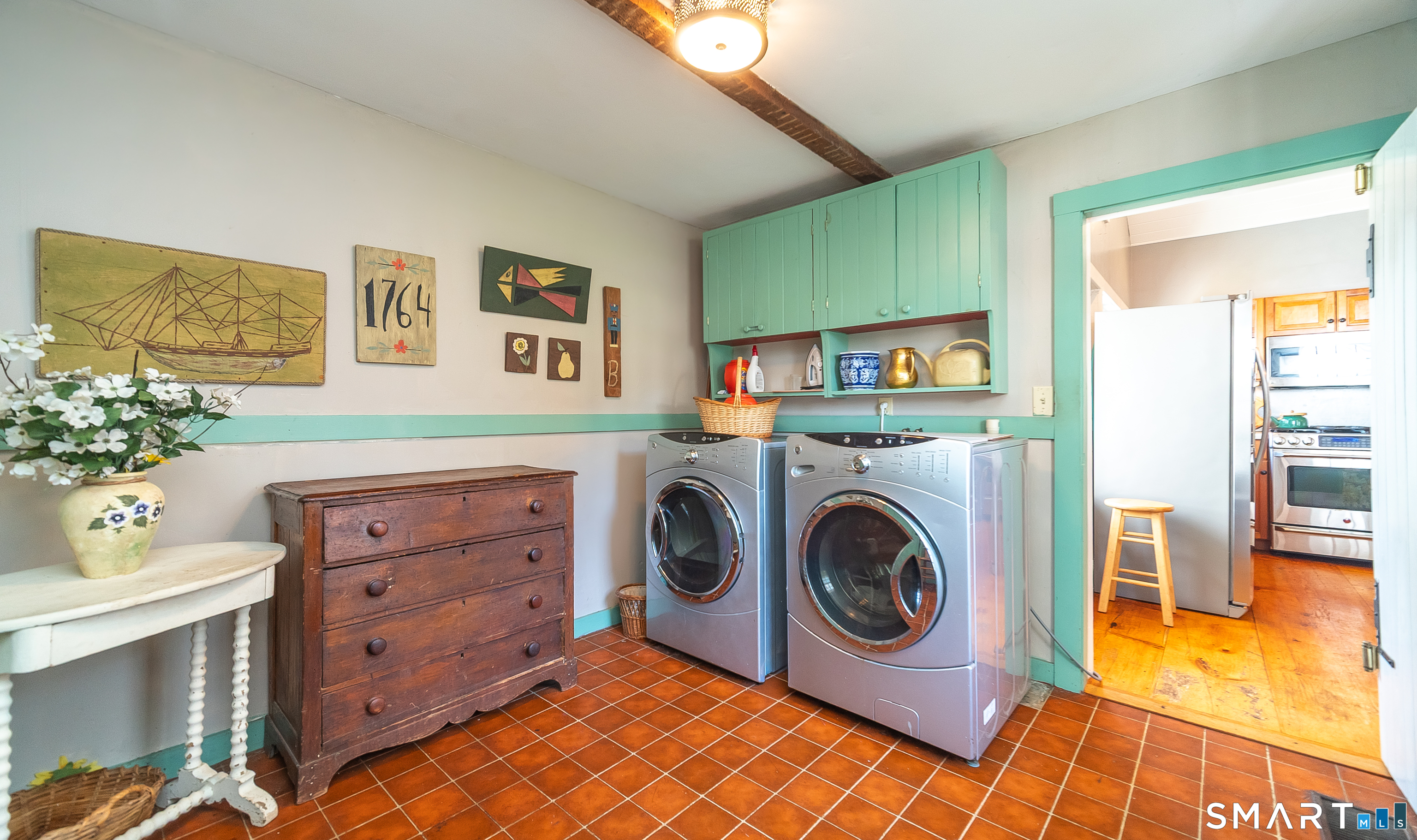 204 Maple Street Wethersfield CT 06109