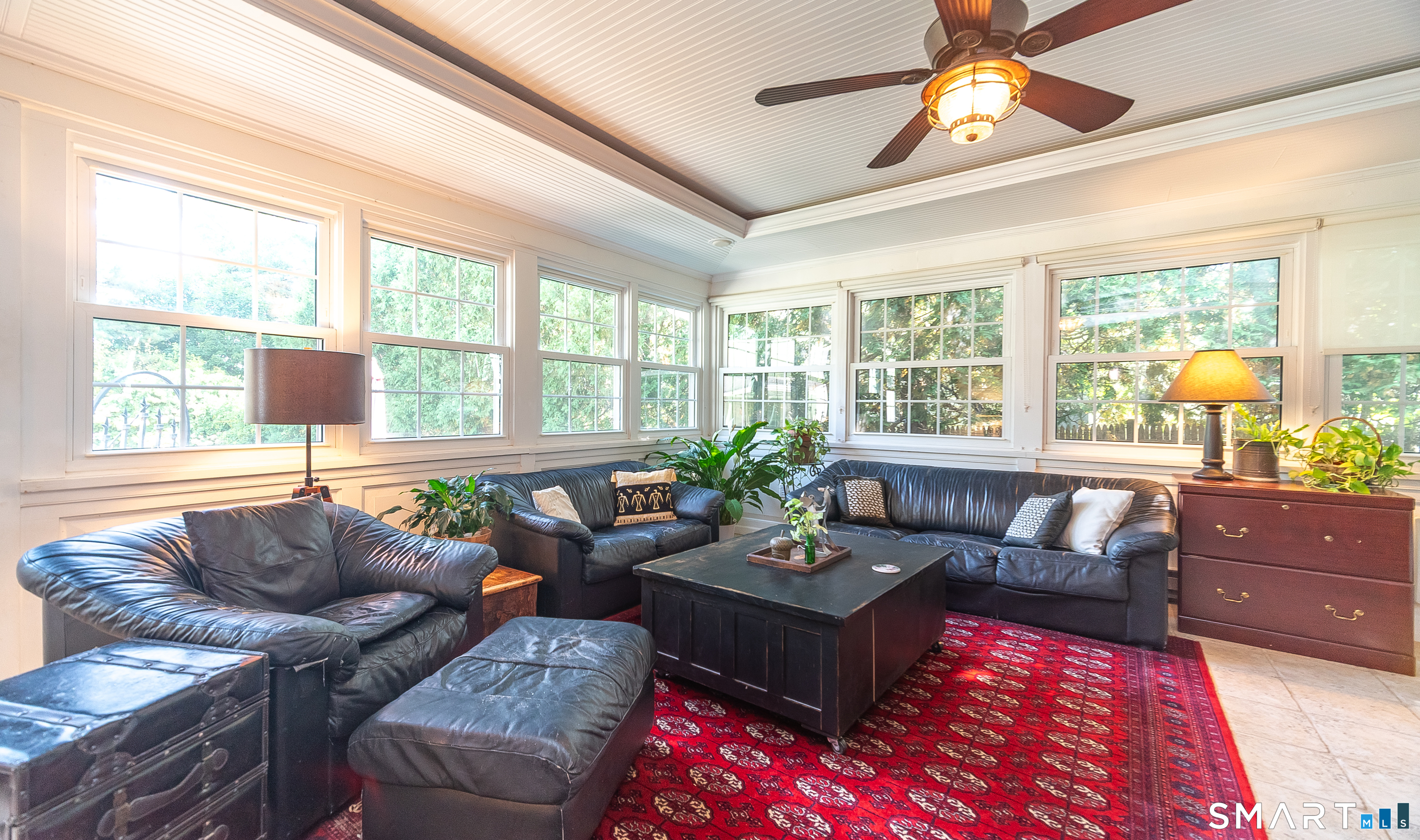 204 Maple Street Wethersfield CT 06109