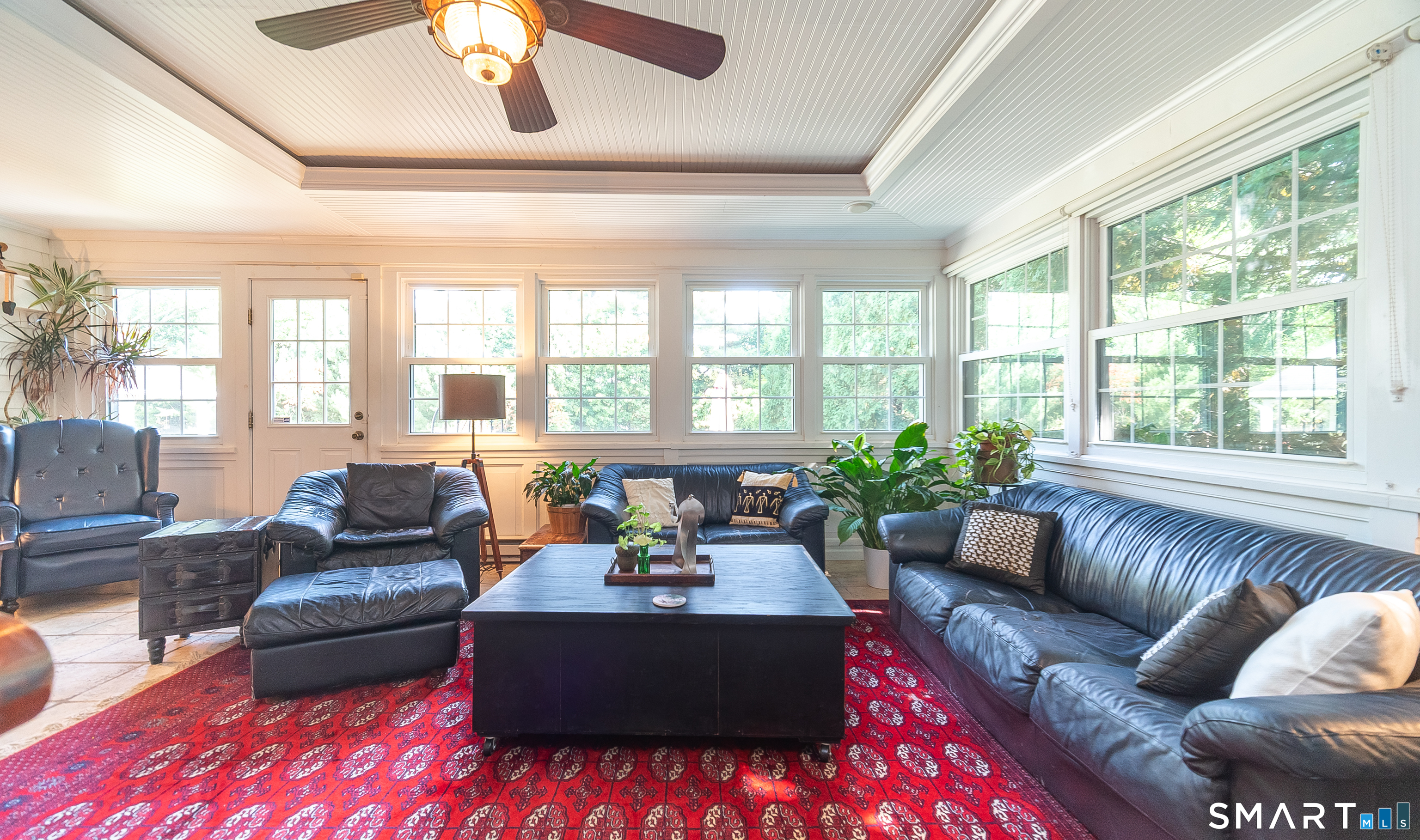204 Maple Street Wethersfield CT 06109