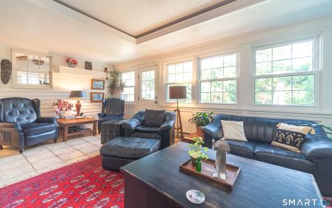 204 Maple Street Wethersfield CT 06109