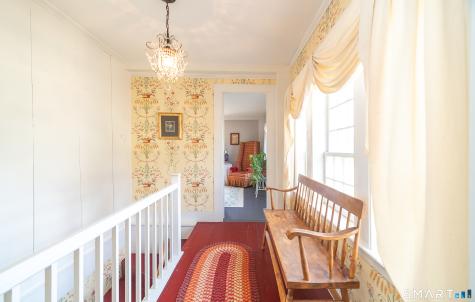 204 Maple Street Wethersfield CT 06109