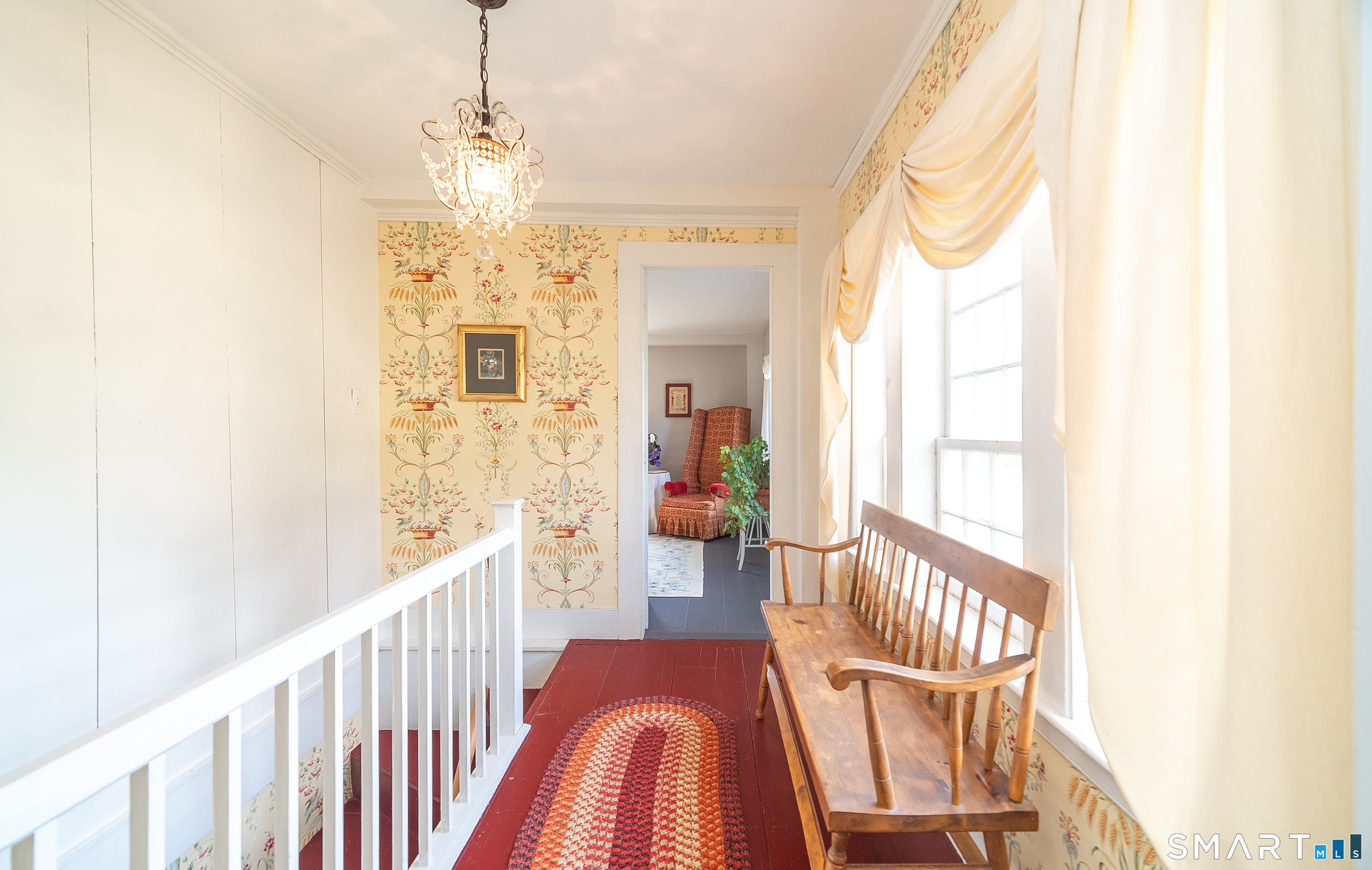 204 Maple Street Wethersfield CT 06109