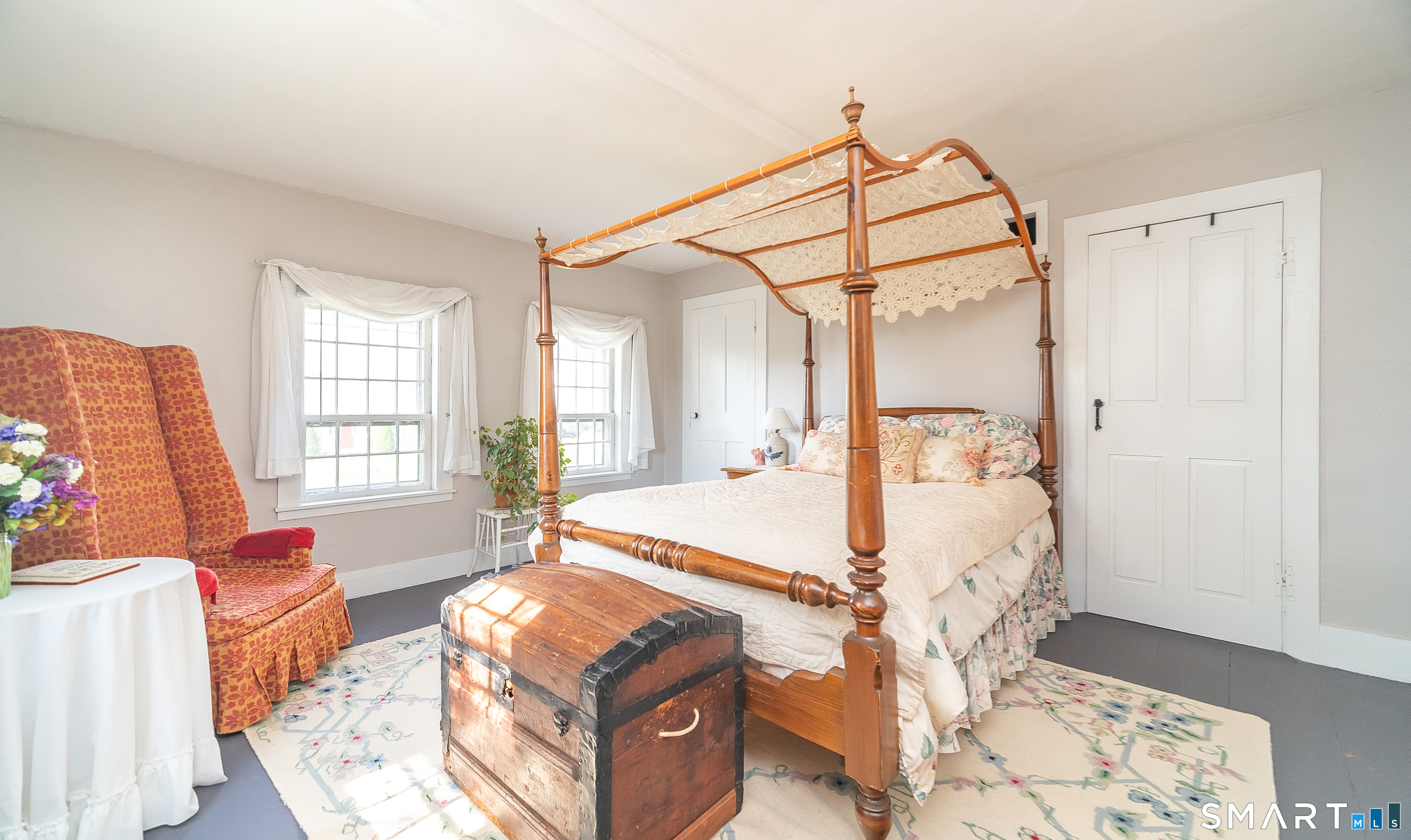 204 Maple Street Wethersfield CT 06109