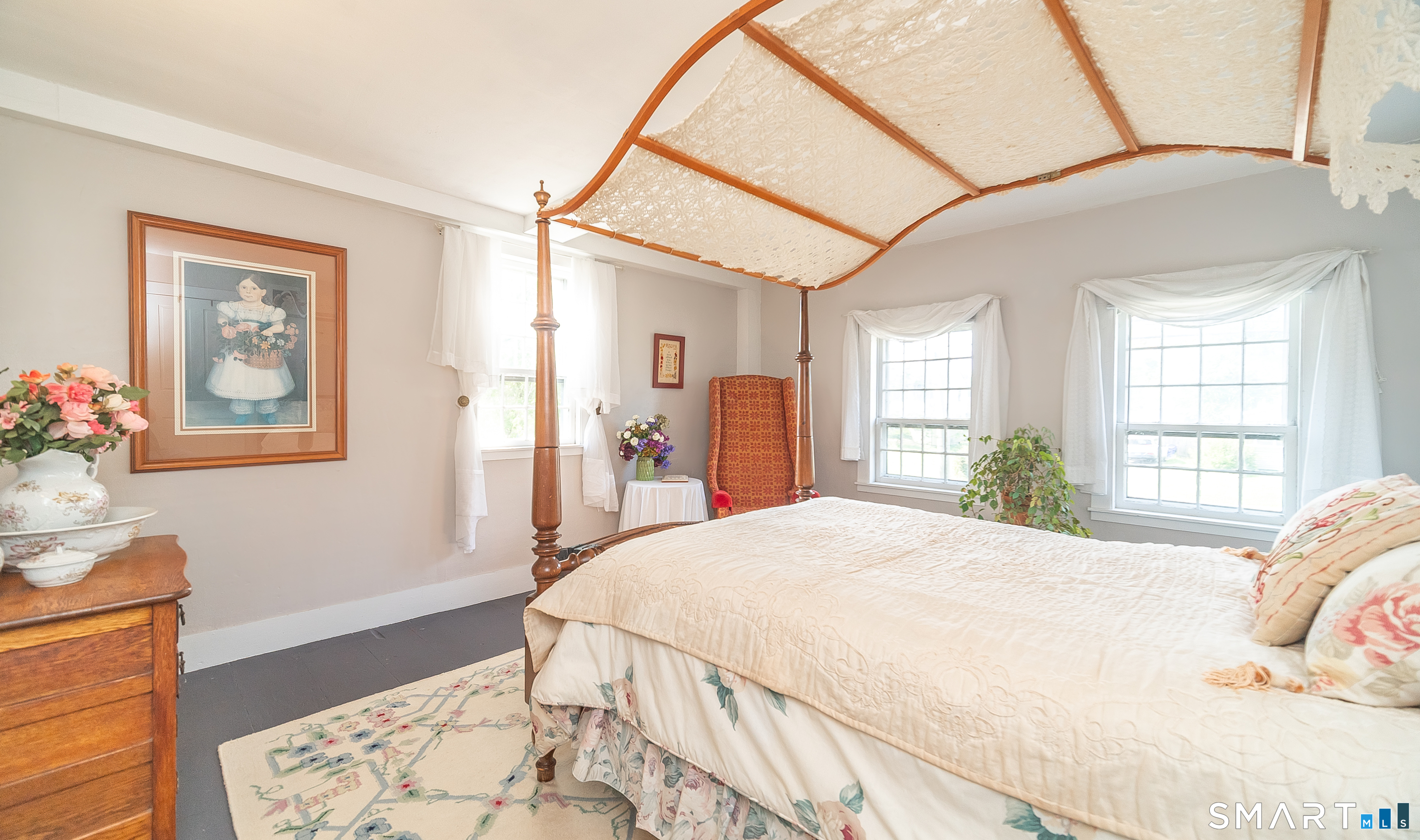 204 Maple Street Wethersfield CT 06109