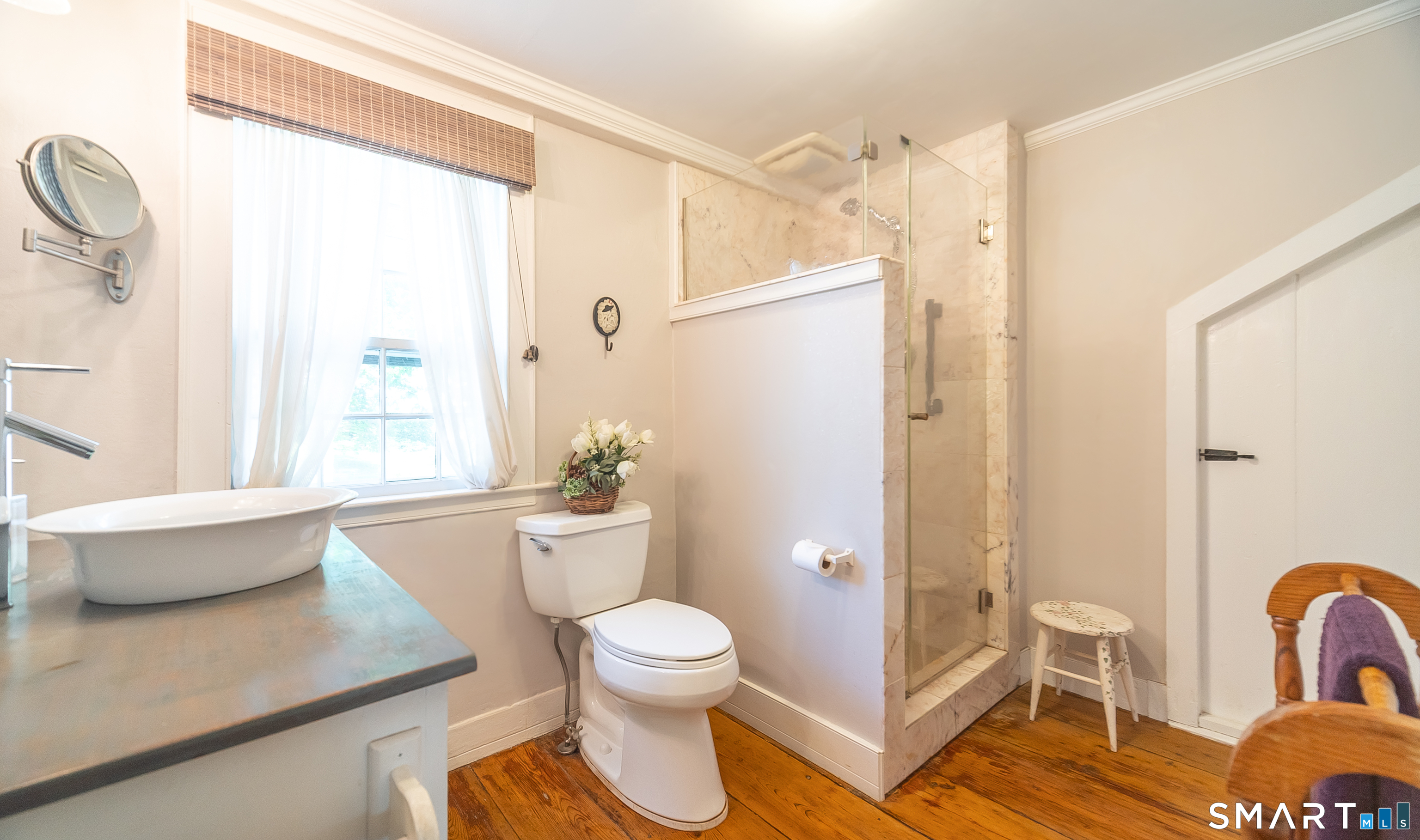 204 Maple Street Wethersfield CT 06109