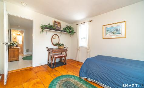 204 Maple Street Wethersfield CT 06109