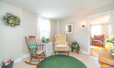 204 Maple Street Wethersfield CT 06109