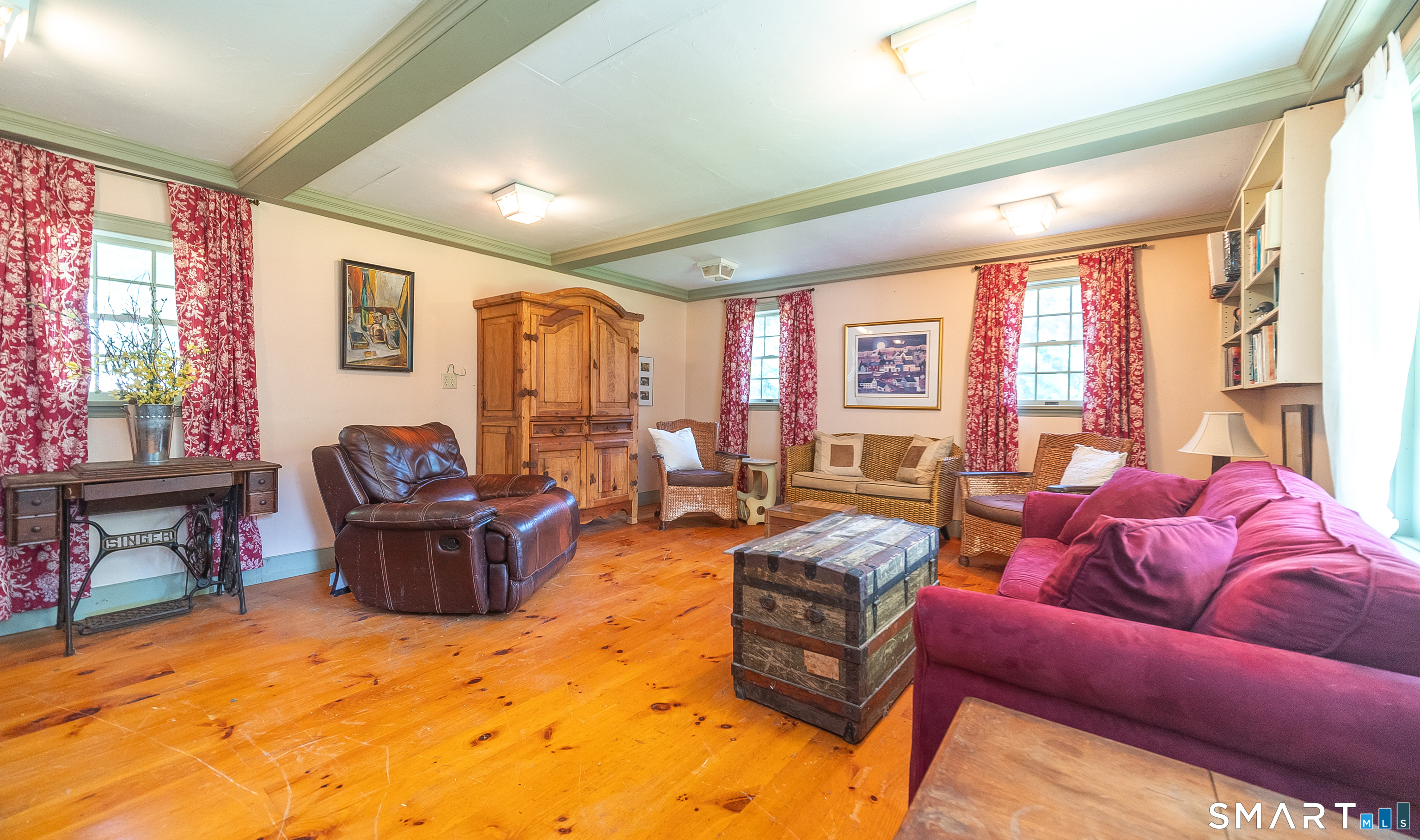 204 Maple Street Wethersfield CT 06109