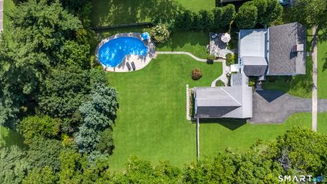204 Maple Street Wethersfield CT 06109