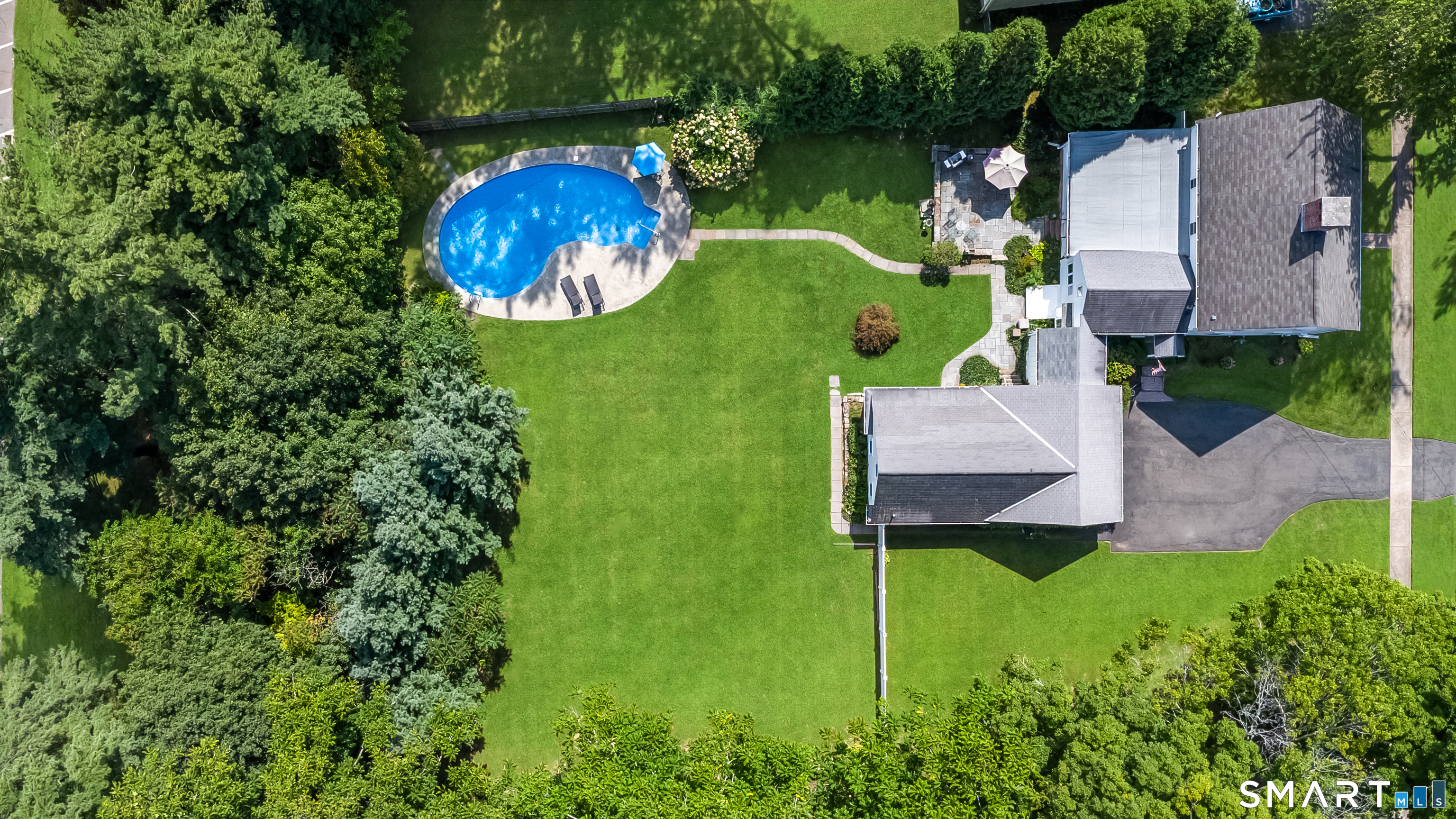 204 Maple Street Wethersfield CT 06109