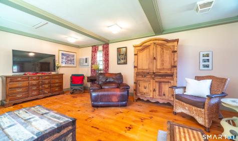 204 Maple Street Wethersfield CT 06109