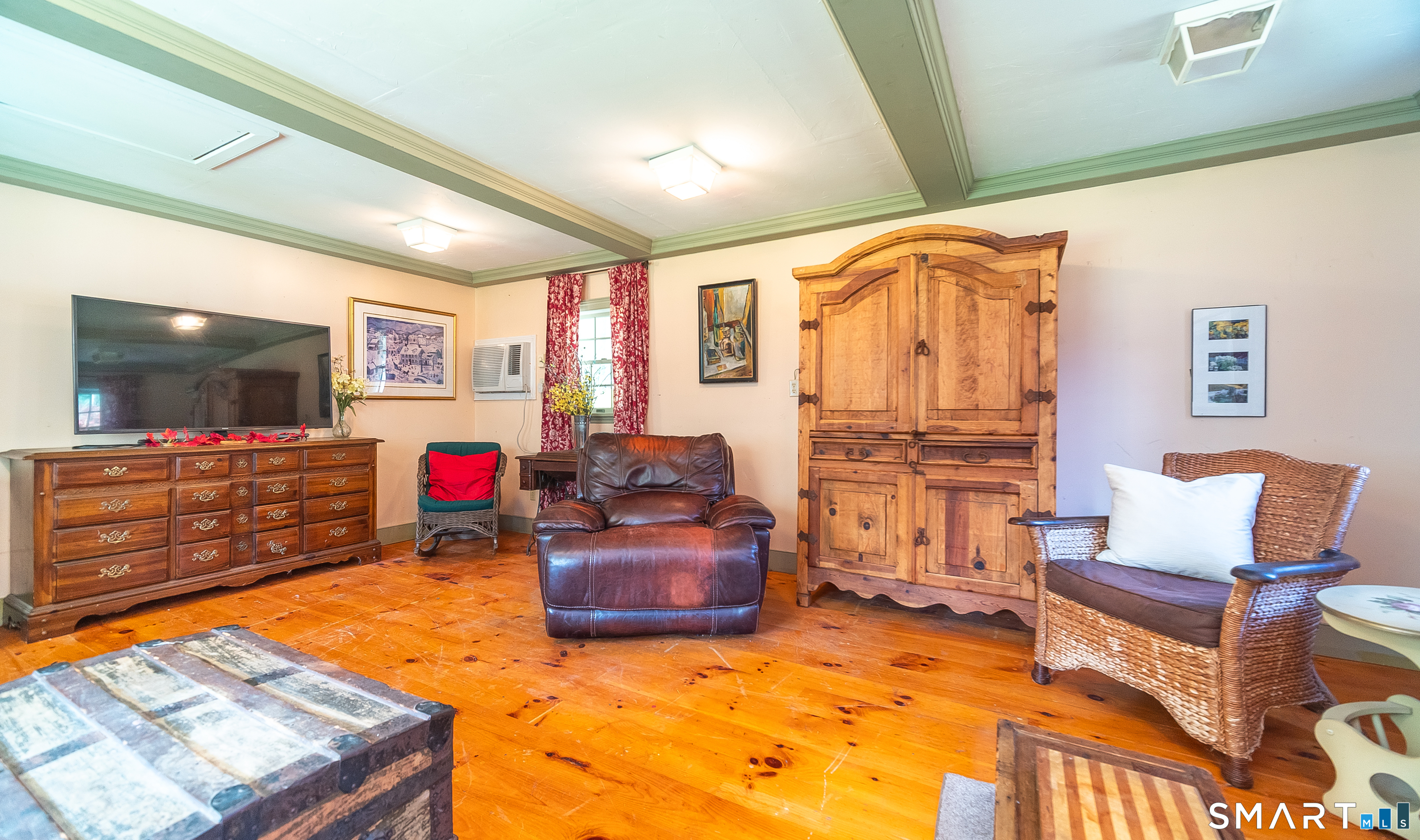 204 Maple Street Wethersfield CT 06109