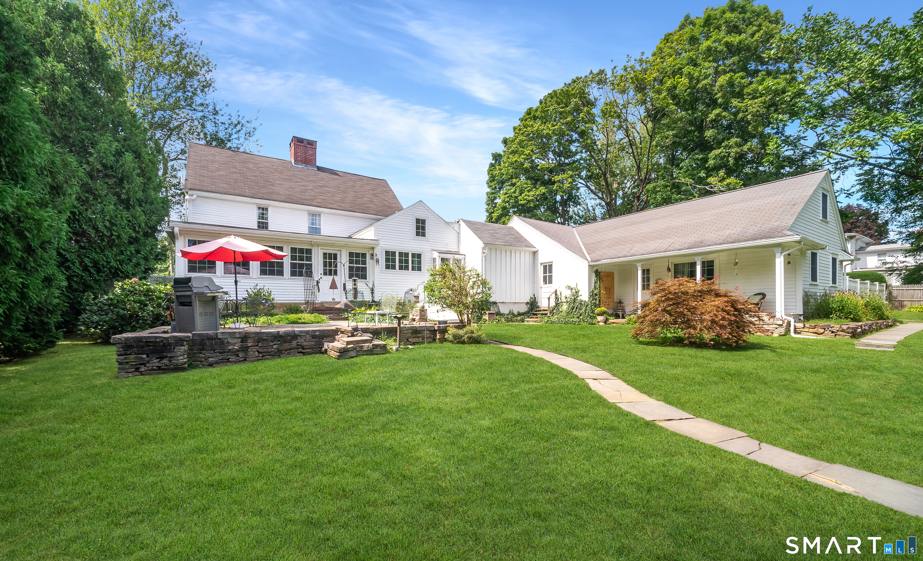 204 Maple Street Wethersfield CT 06109