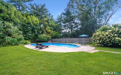 204 Maple Street Wethersfield CT 06109