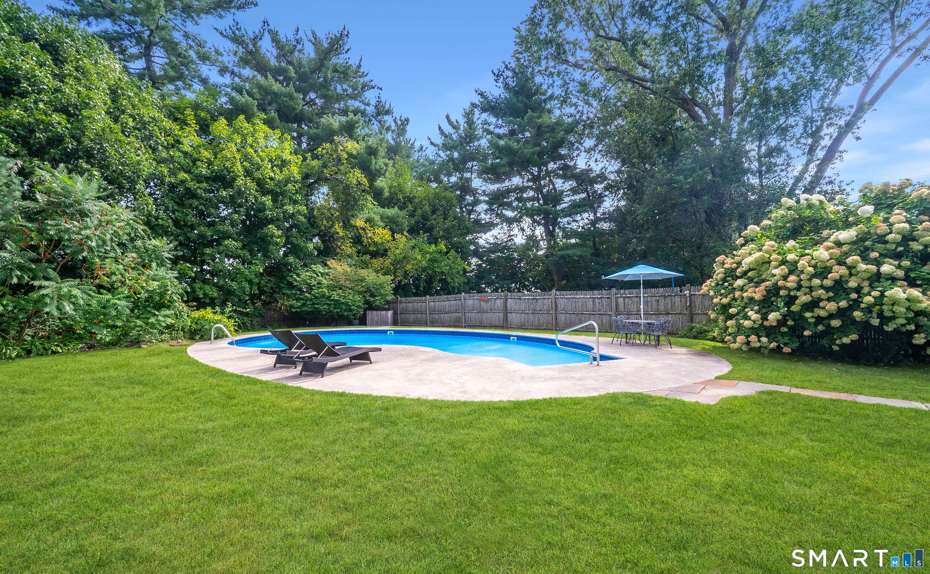 204 Maple Street Wethersfield CT 06109