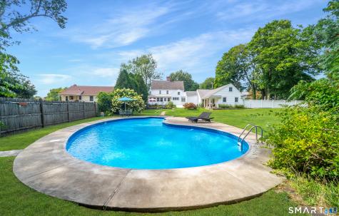 204 Maple Street Wethersfield CT 06109