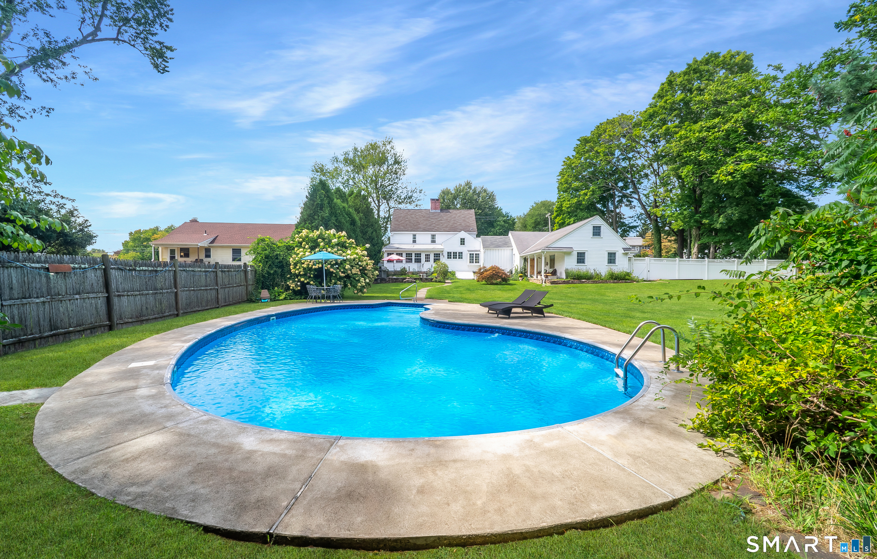 204 Maple Street Wethersfield CT 06109