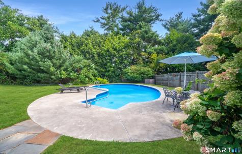 204 Maple Street Wethersfield CT 06109