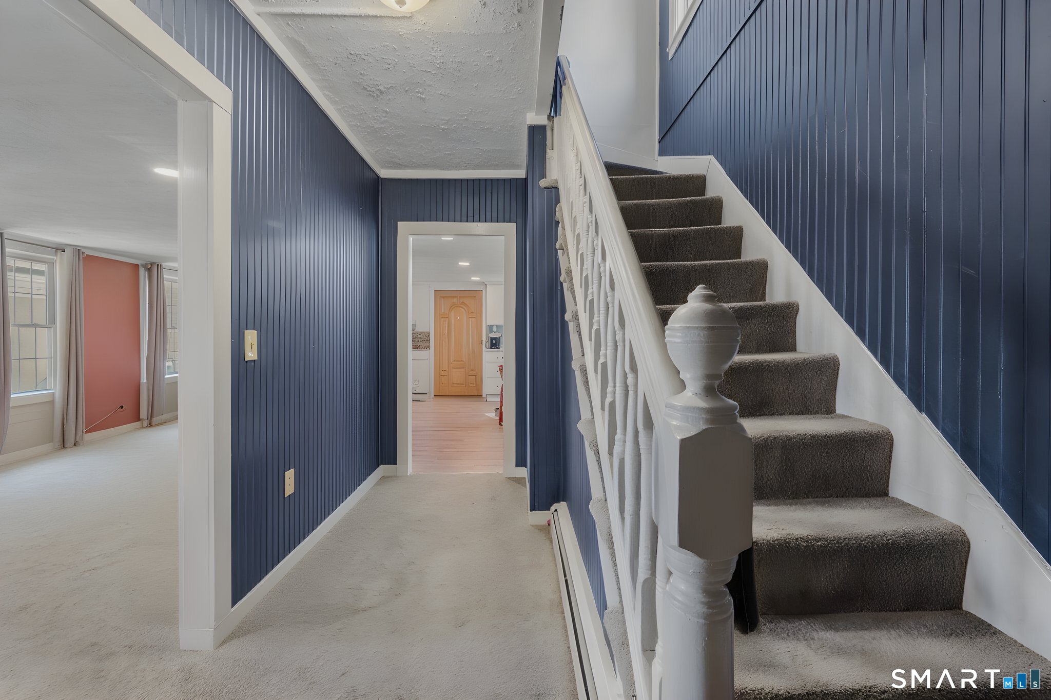 12 Crouch Street New London CT 06320