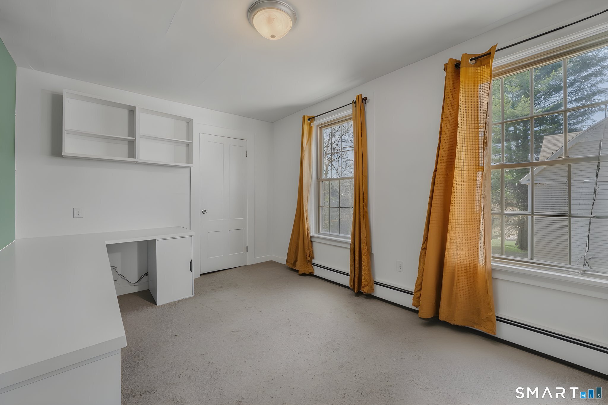 12 Crouch Street New London CT 06320