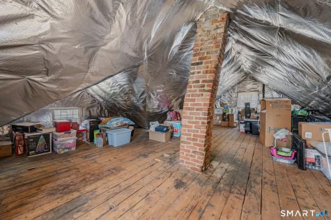 12 Crouch Street New London CT 06320