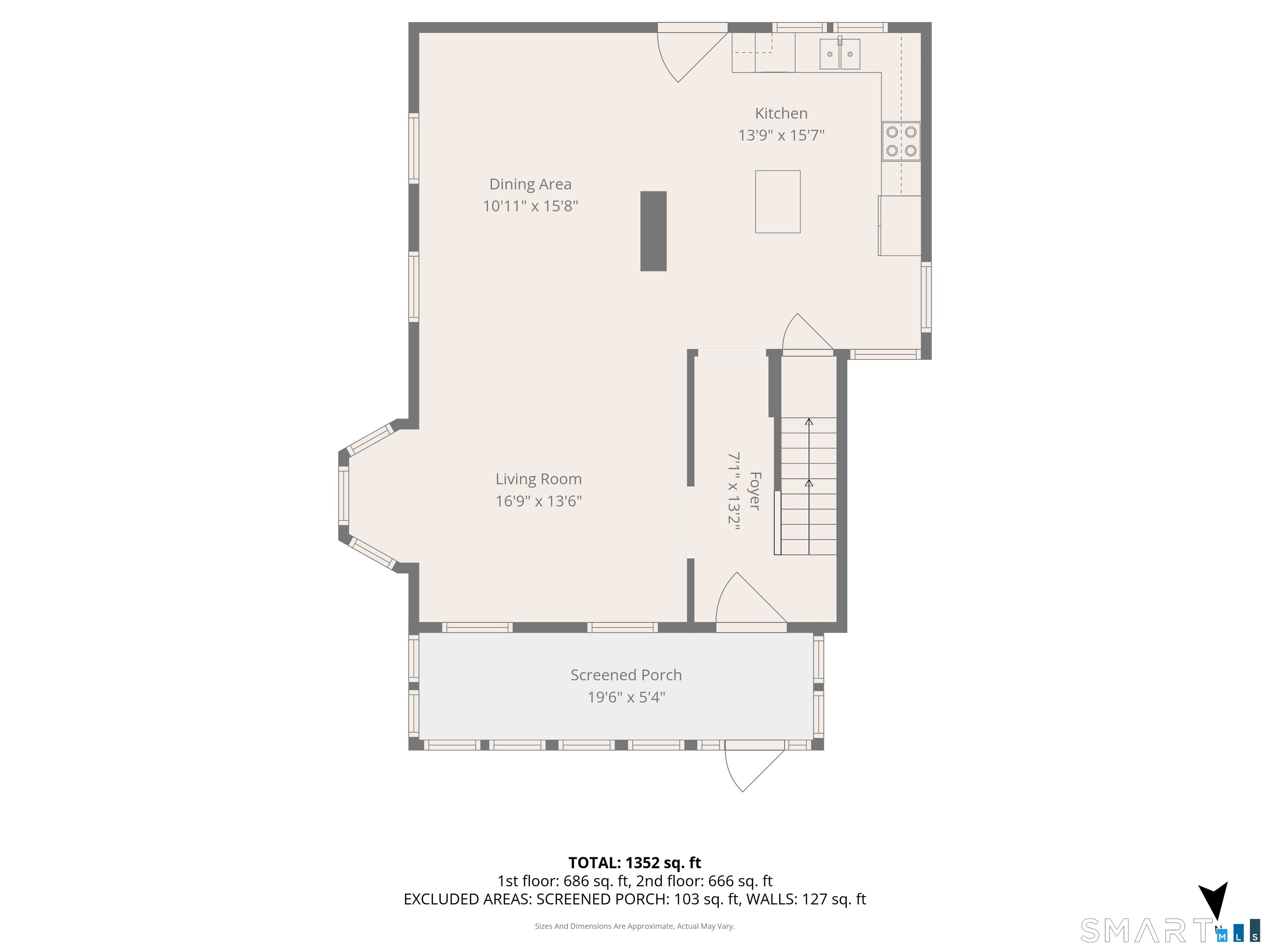 12 Crouch Street New London CT 06320