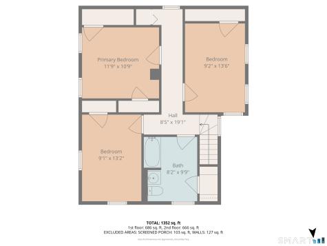12 Crouch Street New London CT 06320