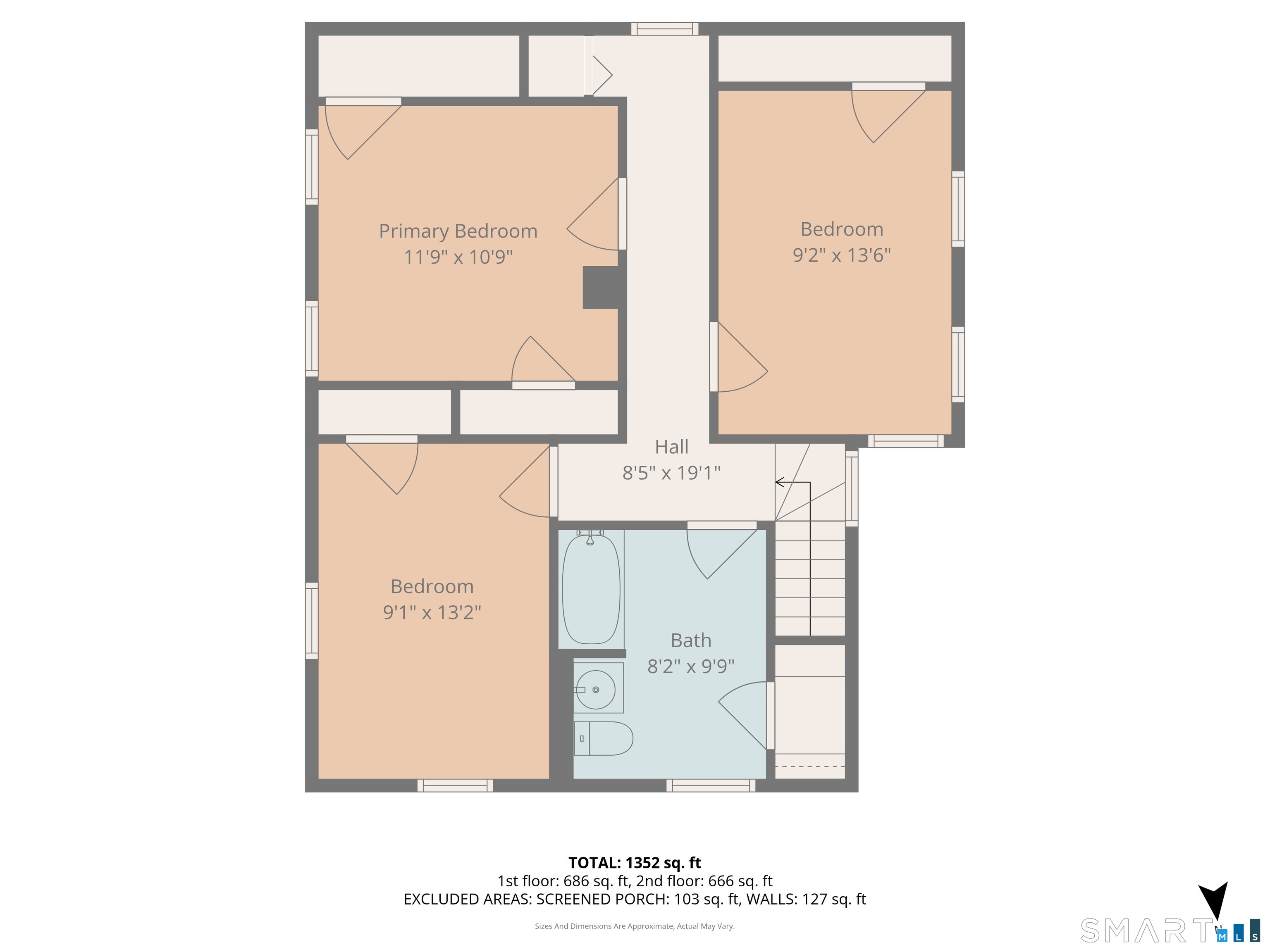 12 Crouch Street New London CT 06320