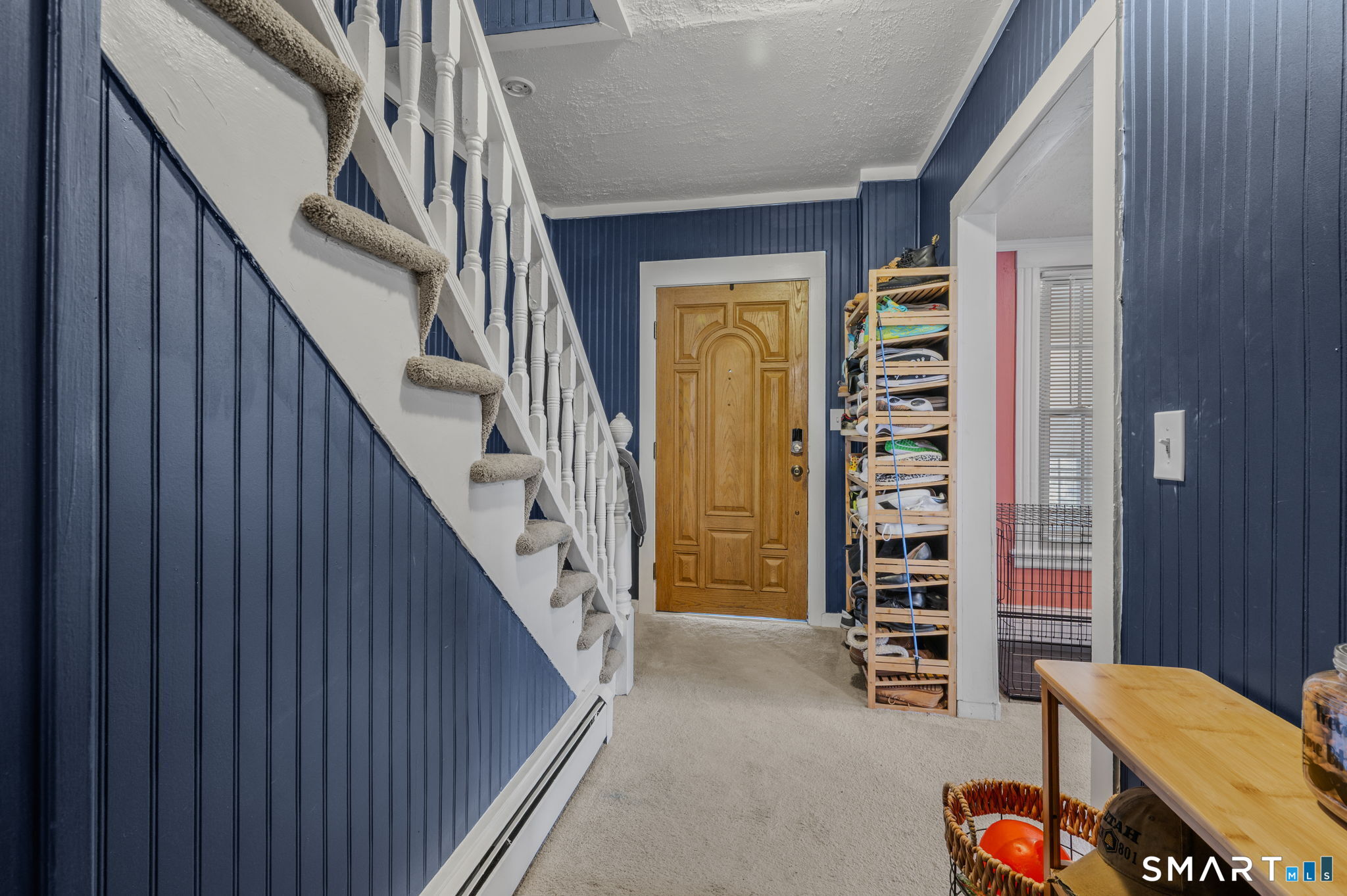 12 Crouch Street New London CT 06320