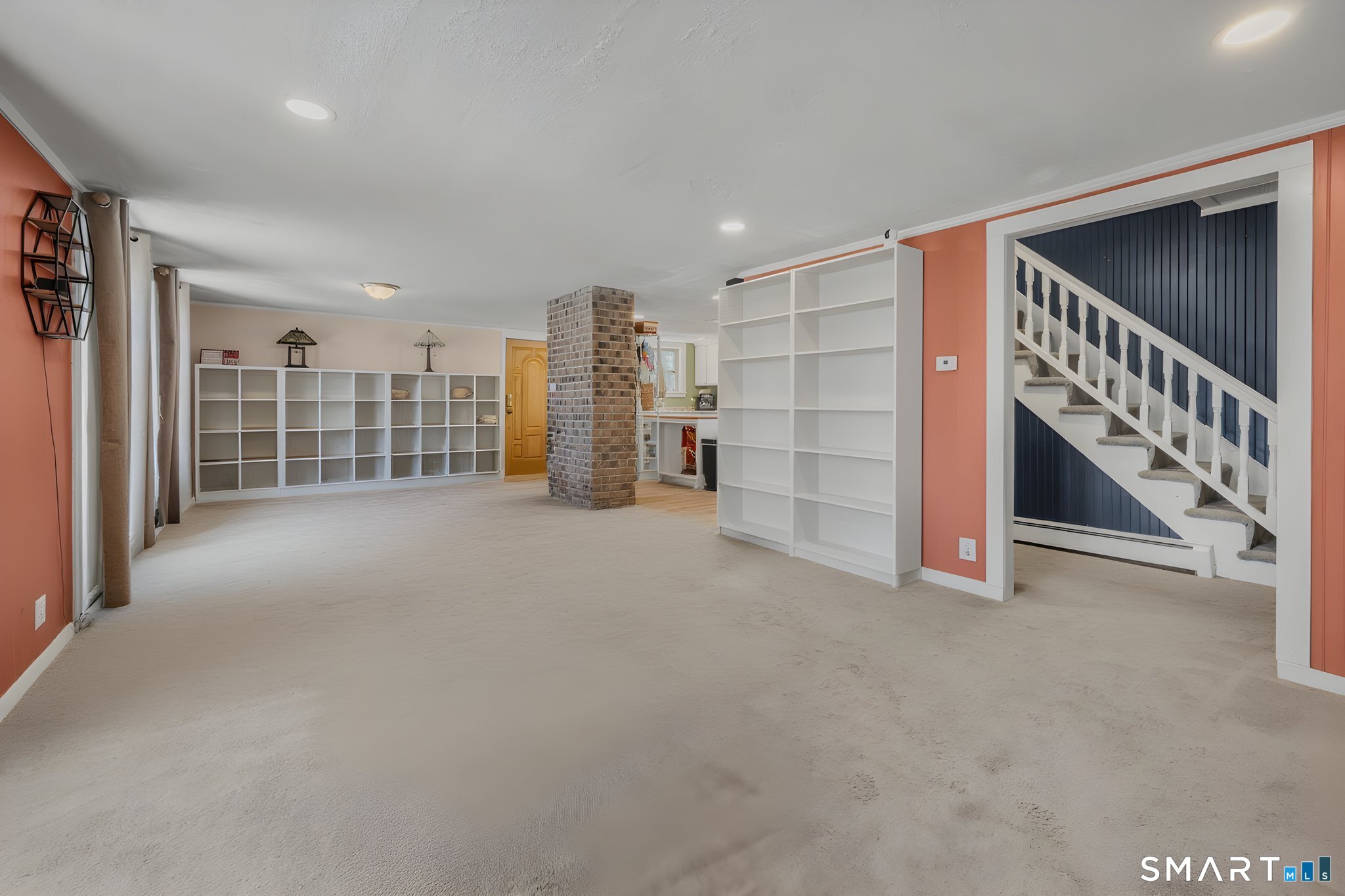 12 Crouch Street New London CT 06320