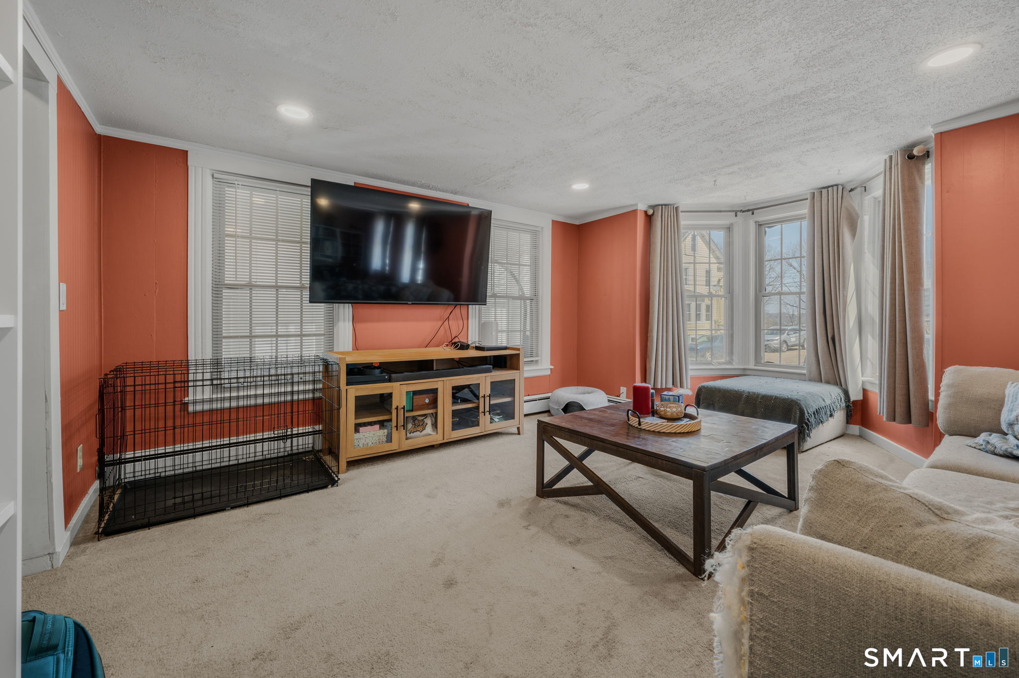 12 Crouch Street New London CT 06320