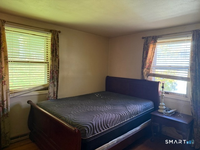 77 Brookline Drive East Hartford CT 06108